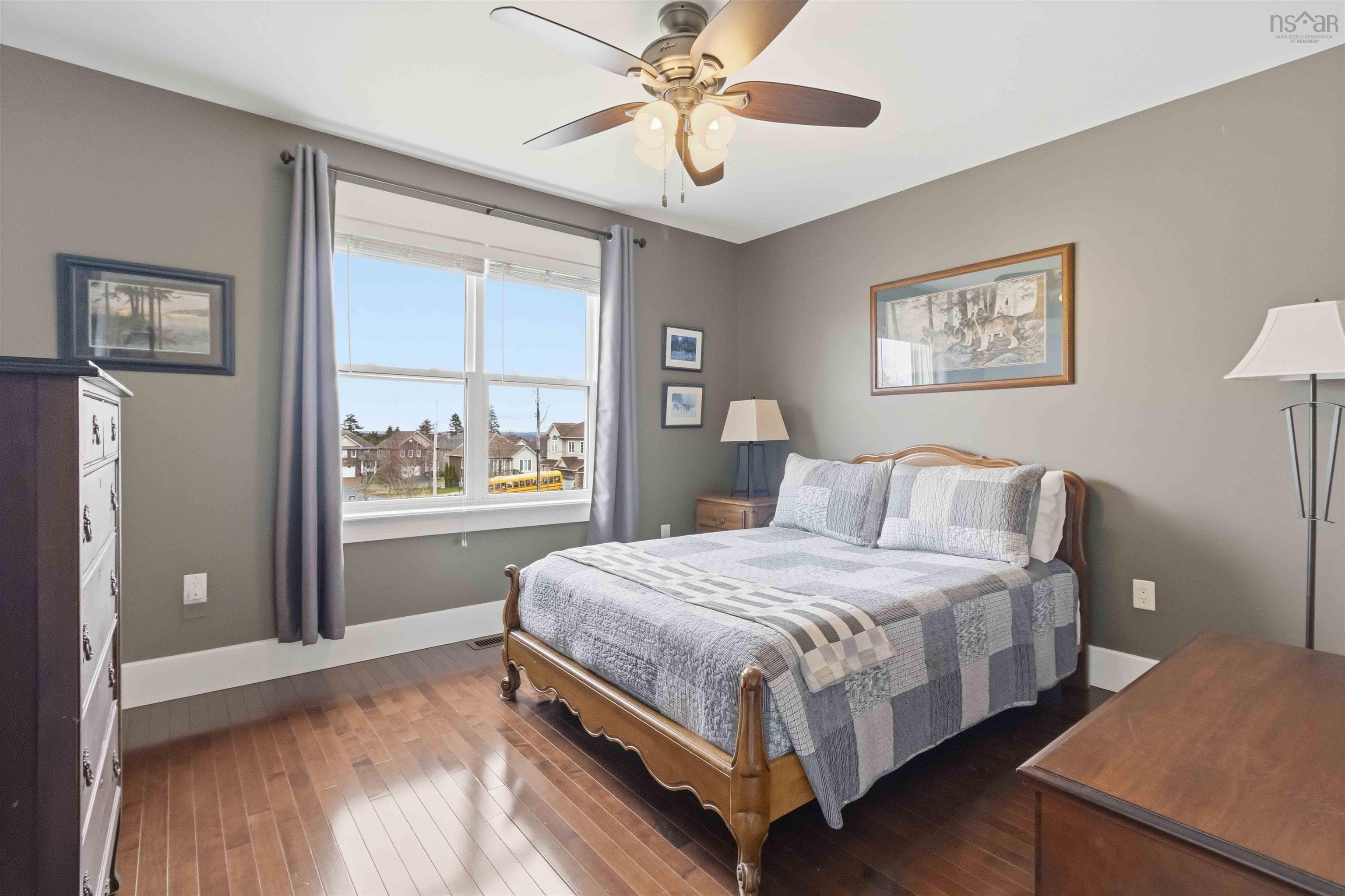 3 Sedgewick Place, Bedford, NS (MLS 202608797)