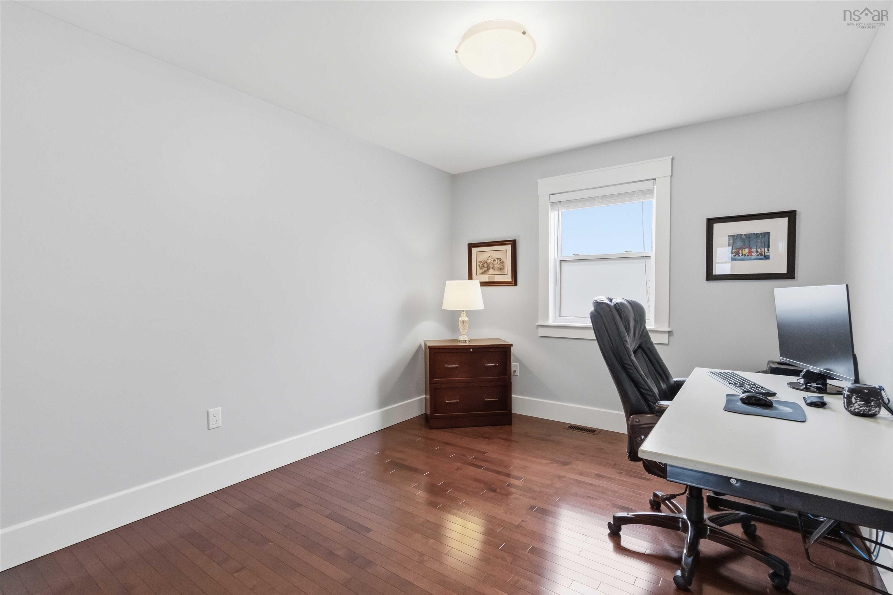 3 Sedgewick Place, Bedford, NS (MLS 202608797)