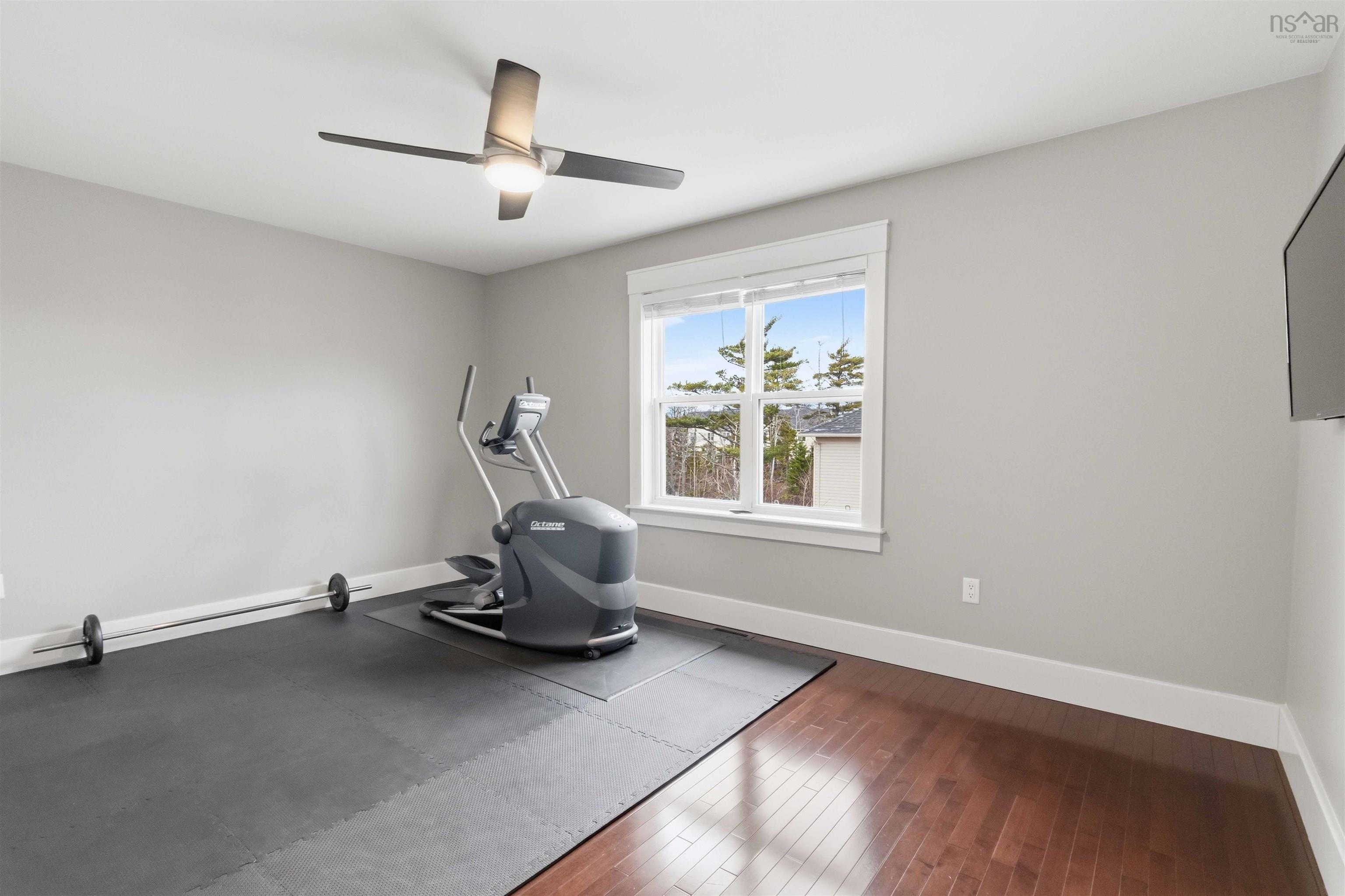 3 Sedgewick Place, Bedford, NS (MLS 202608797)