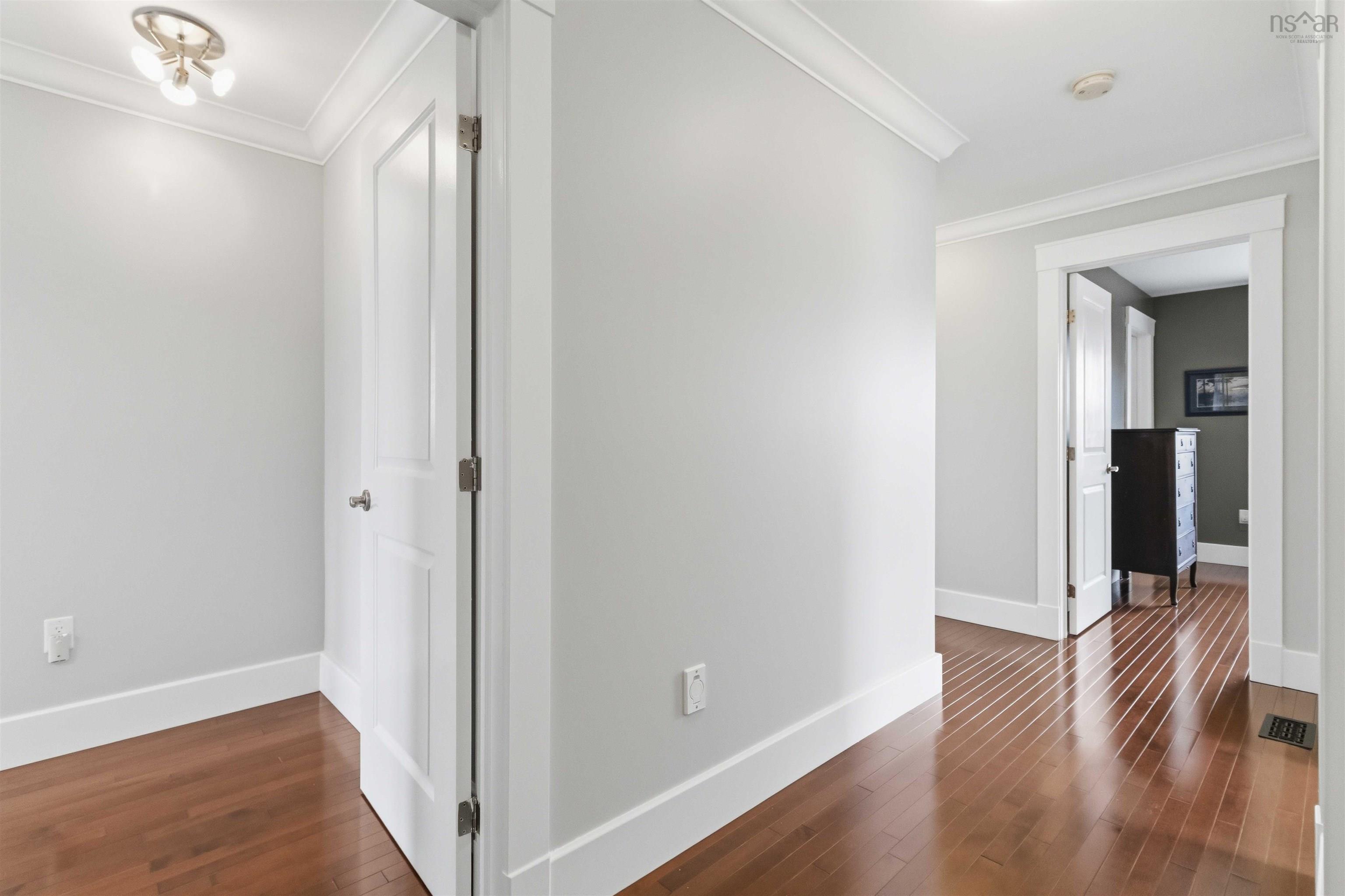 3 Sedgewick Place, Bedford, NS (MLS 202608797)