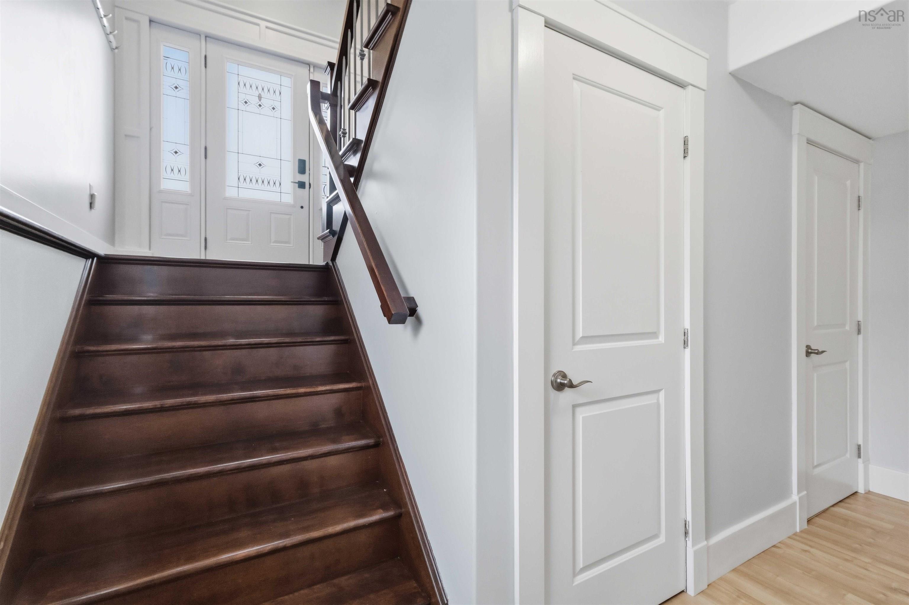 3 Sedgewick Place, Bedford, NS (MLS 202608797)