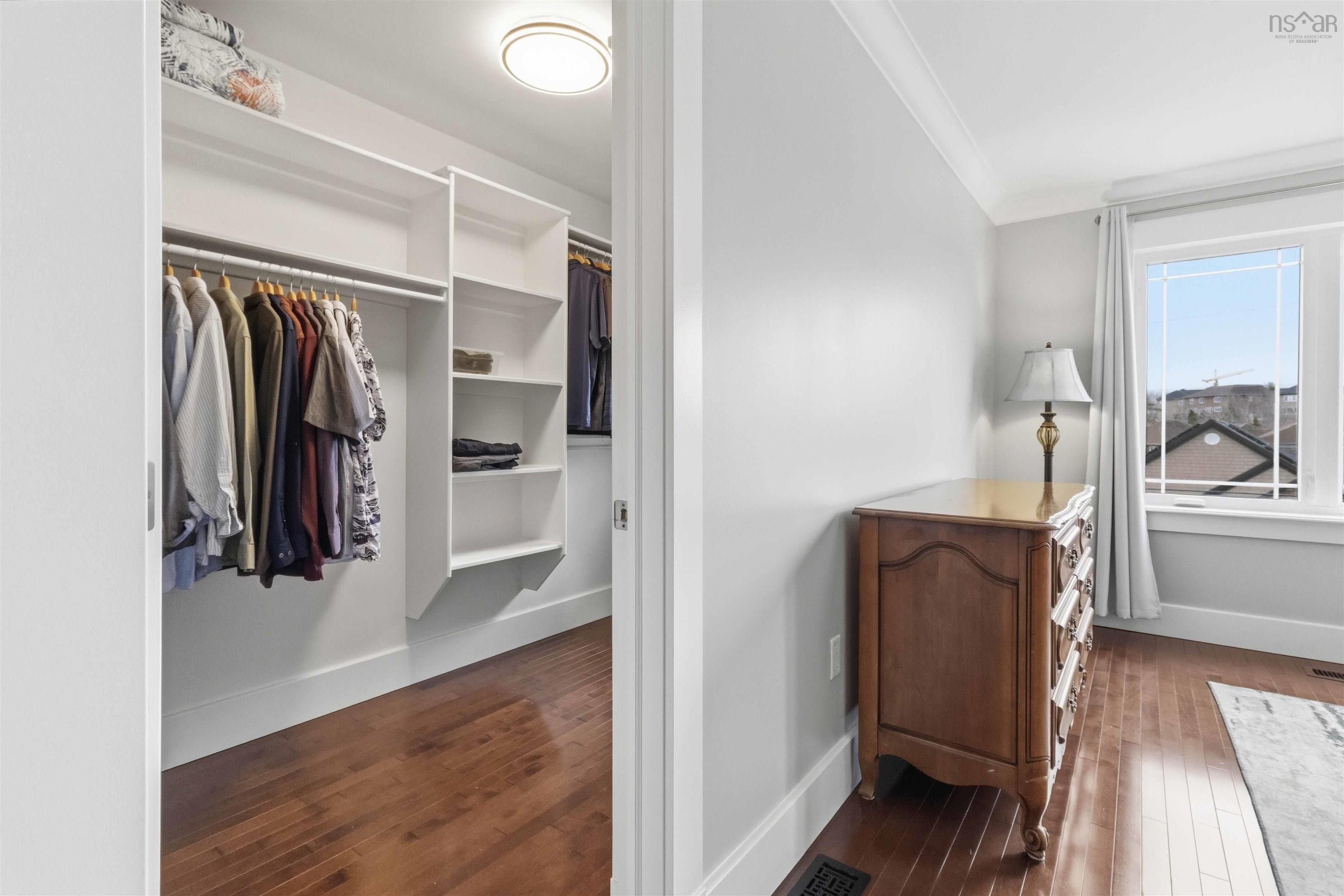 3 Sedgewick Place, Bedford, NS (MLS 202608797)