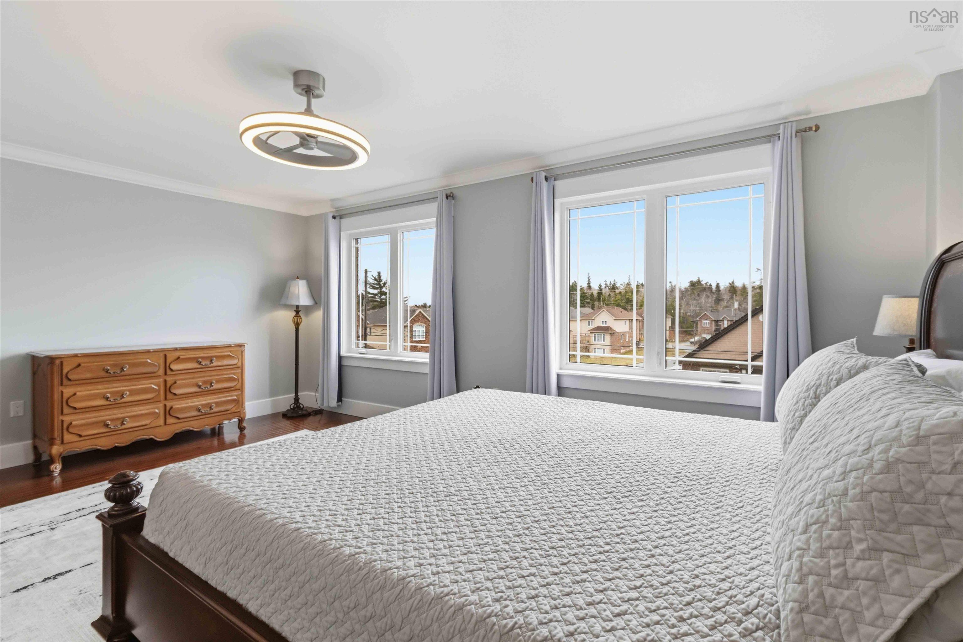 3 Sedgewick Place, Bedford, NS (MLS 202608797)