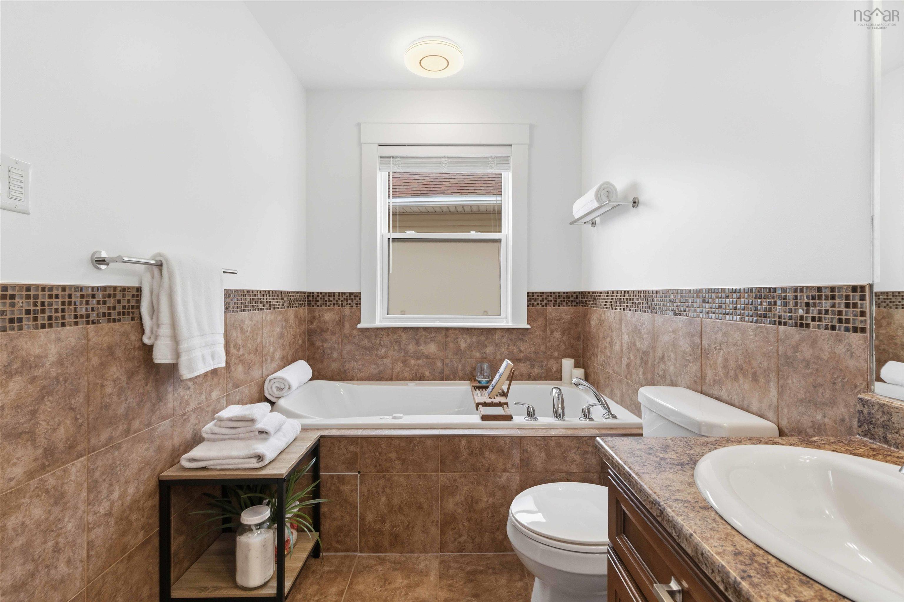 3 Sedgewick Place, Bedford, NS (MLS 202608797)