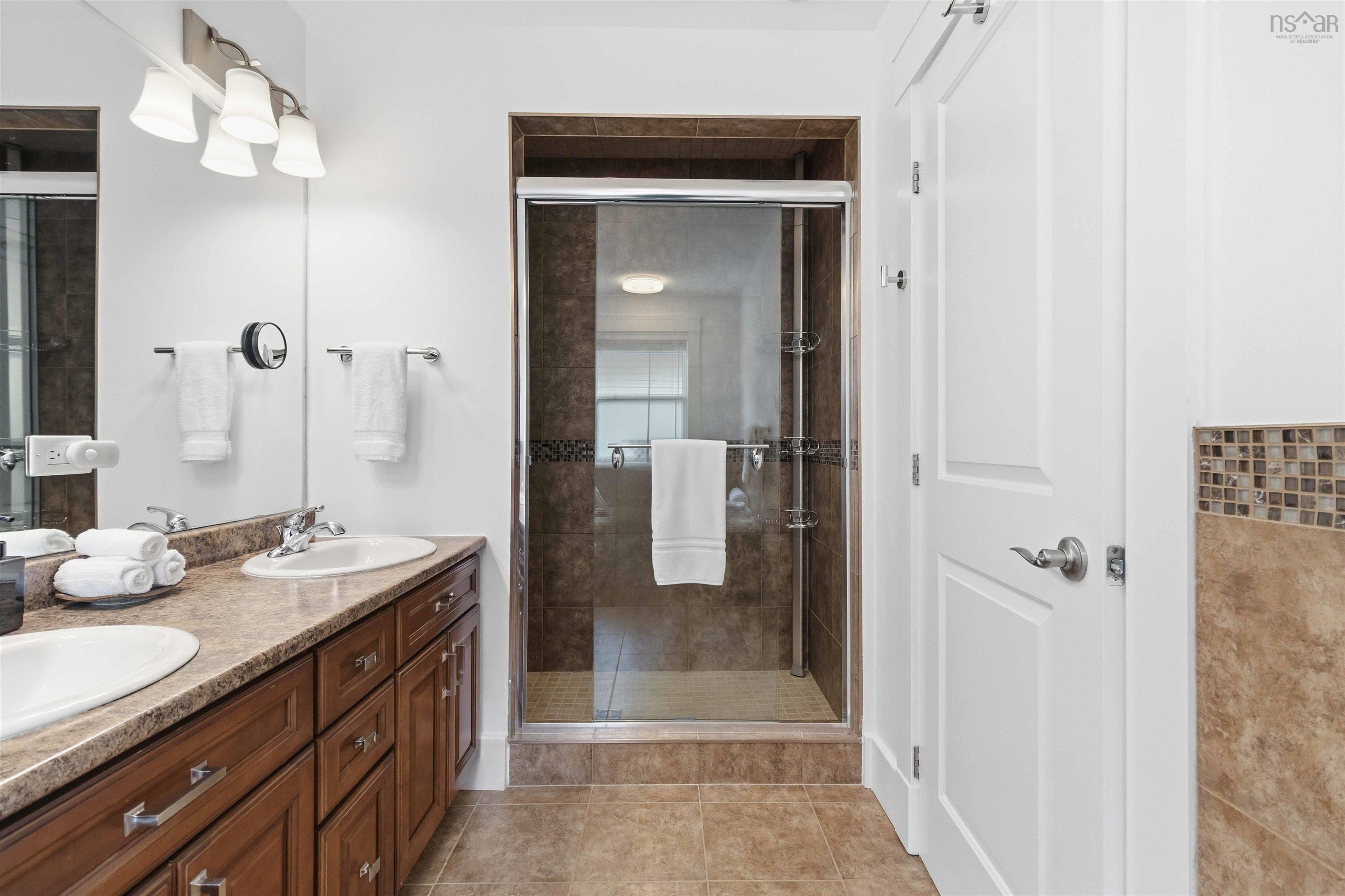 3 Sedgewick Place, Bedford, NS (MLS 202608797)