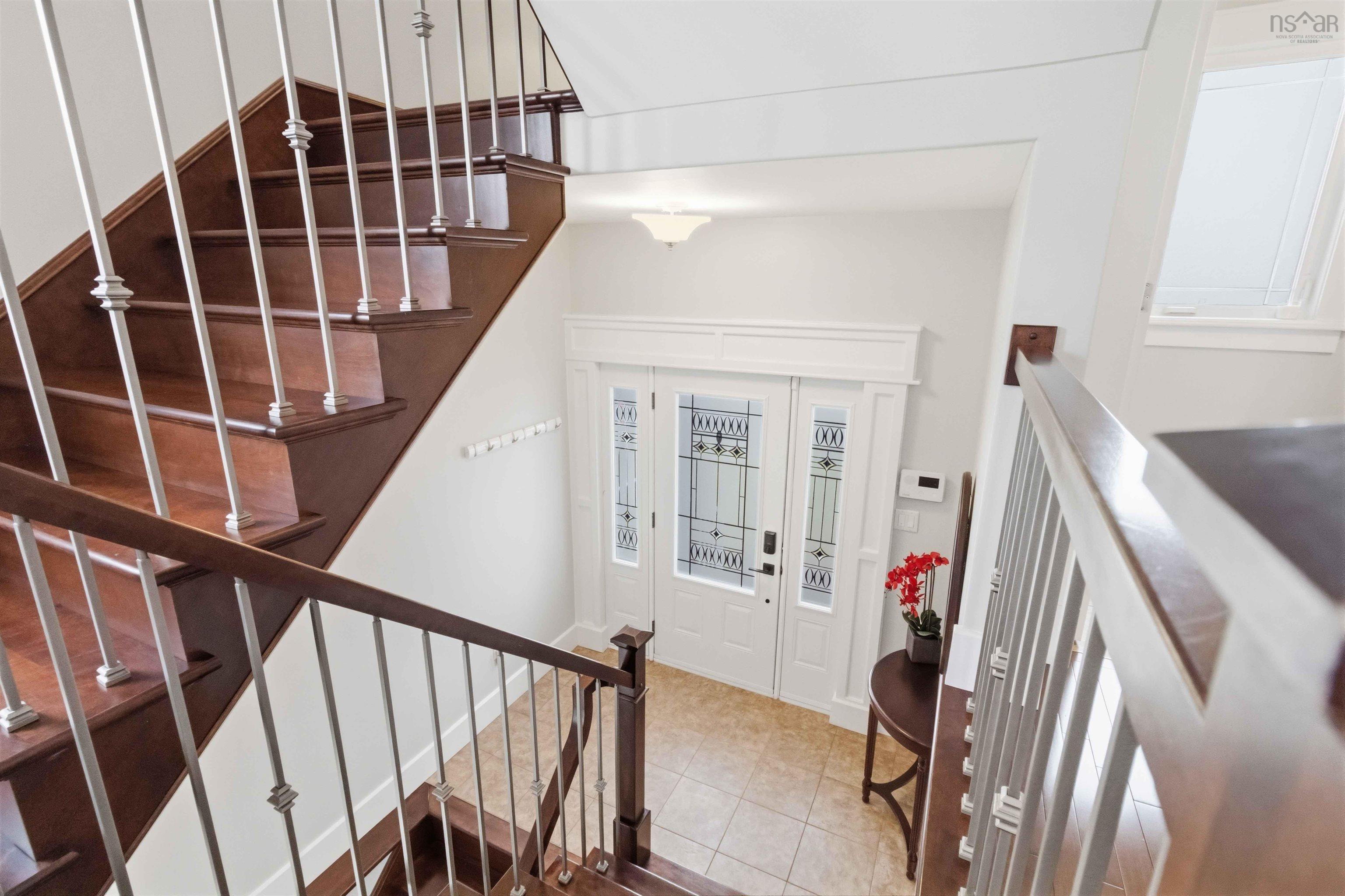 3 Sedgewick Place, Bedford, NS (MLS 202608797)