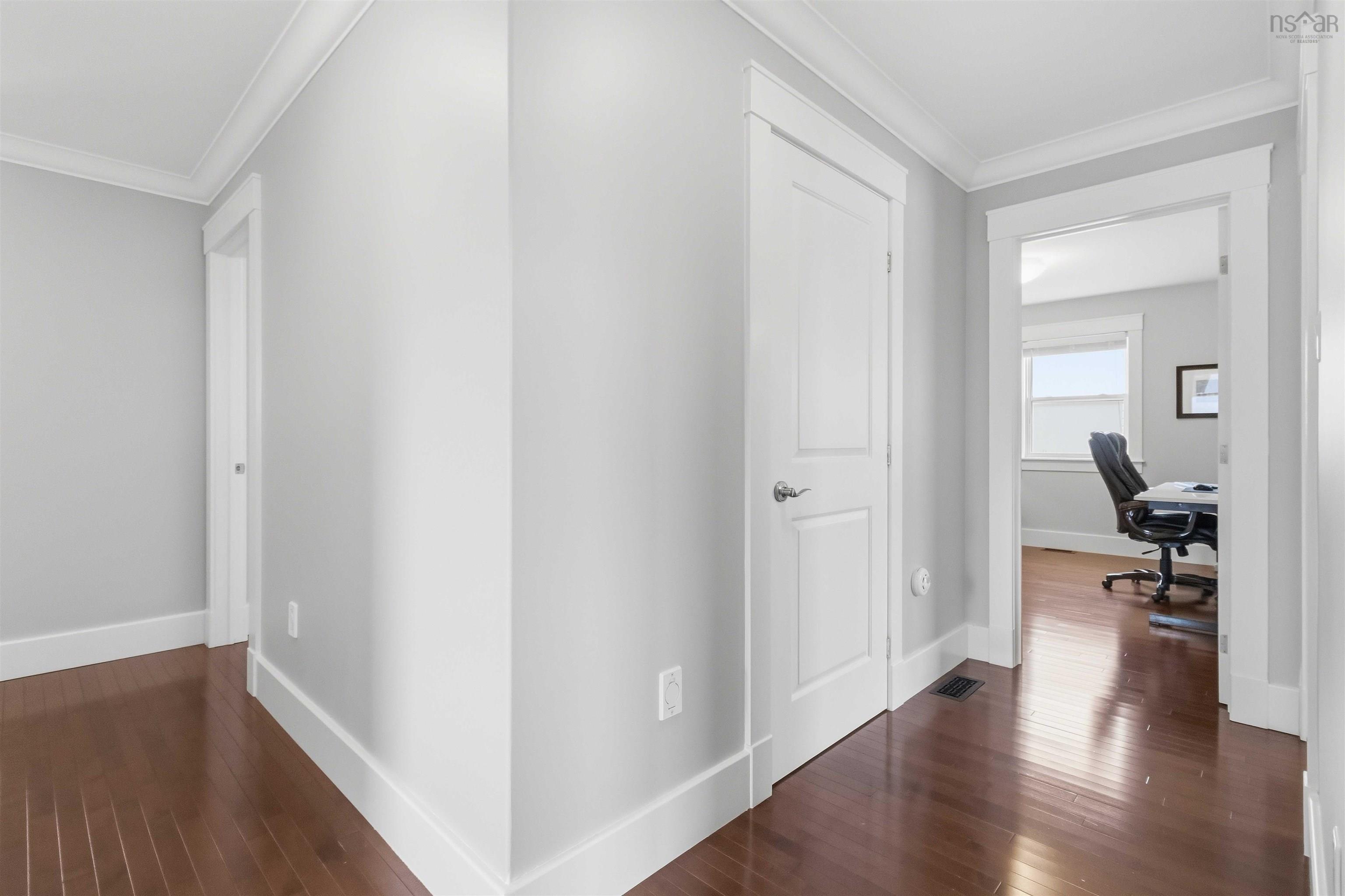 3 Sedgewick Place, Bedford, NS (MLS 202608797)