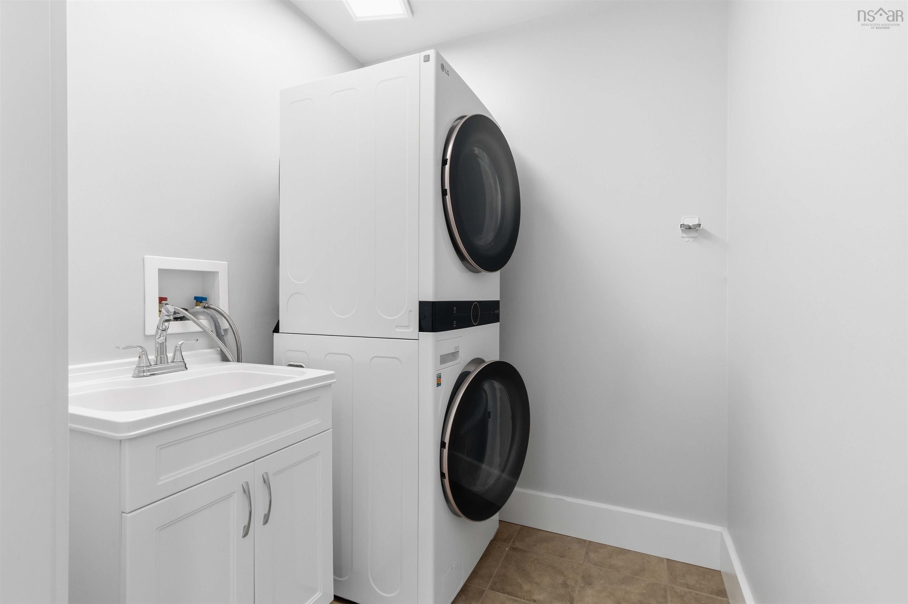 3 Sedgewick Place, Bedford, NS (MLS 202608797)