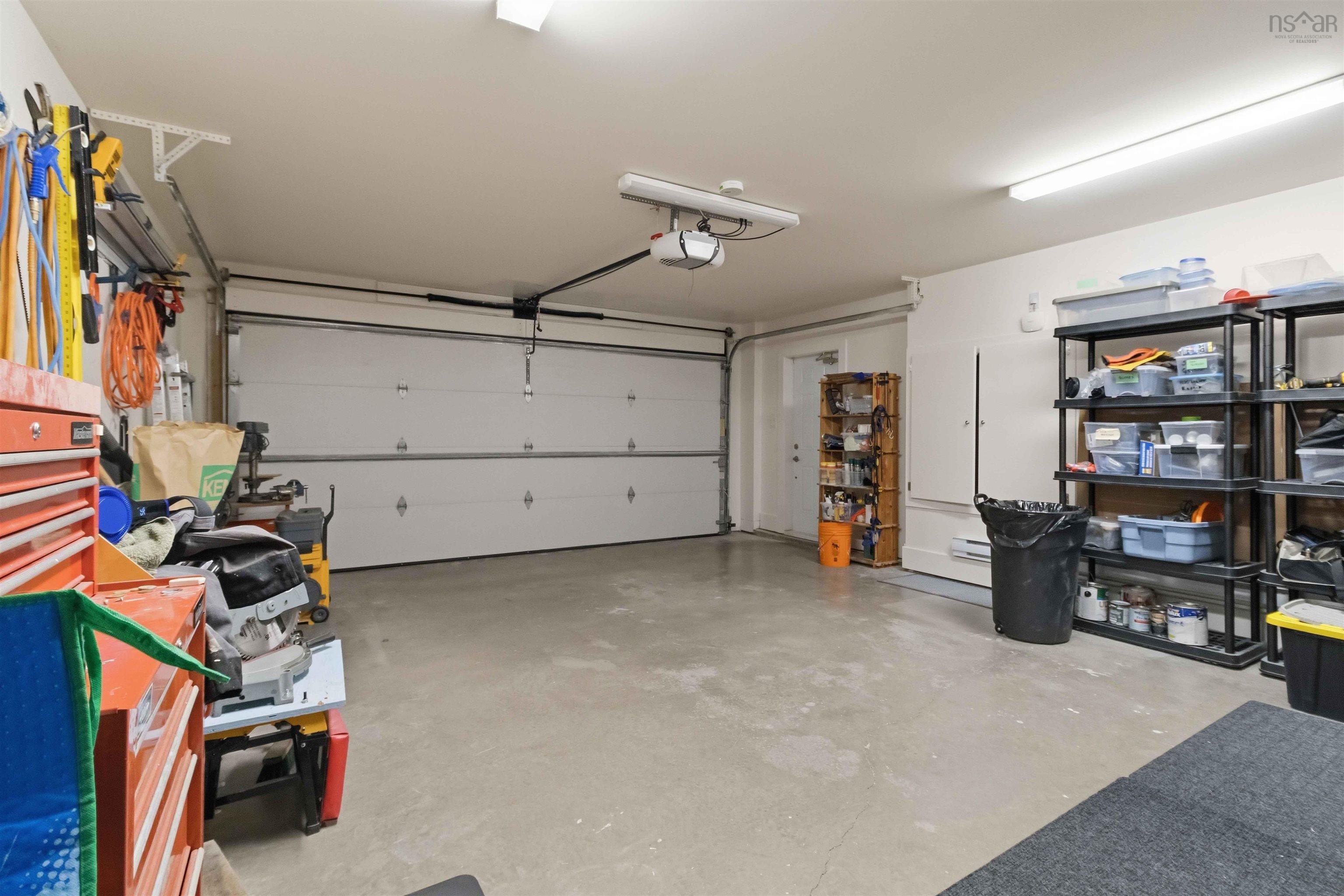 3 Sedgewick Place, Bedford, NS (MLS 202608797)