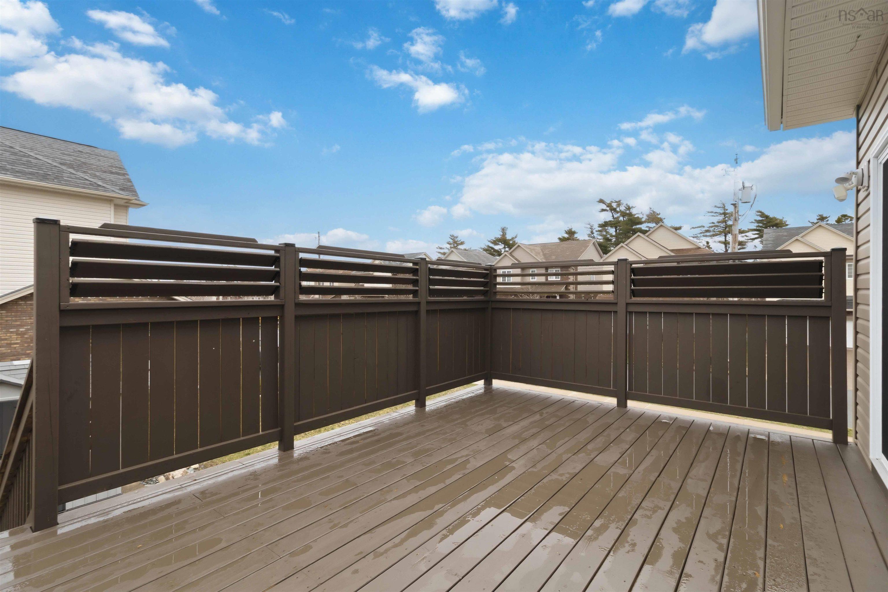 3 Sedgewick Place, Bedford, NS (MLS 202608797)