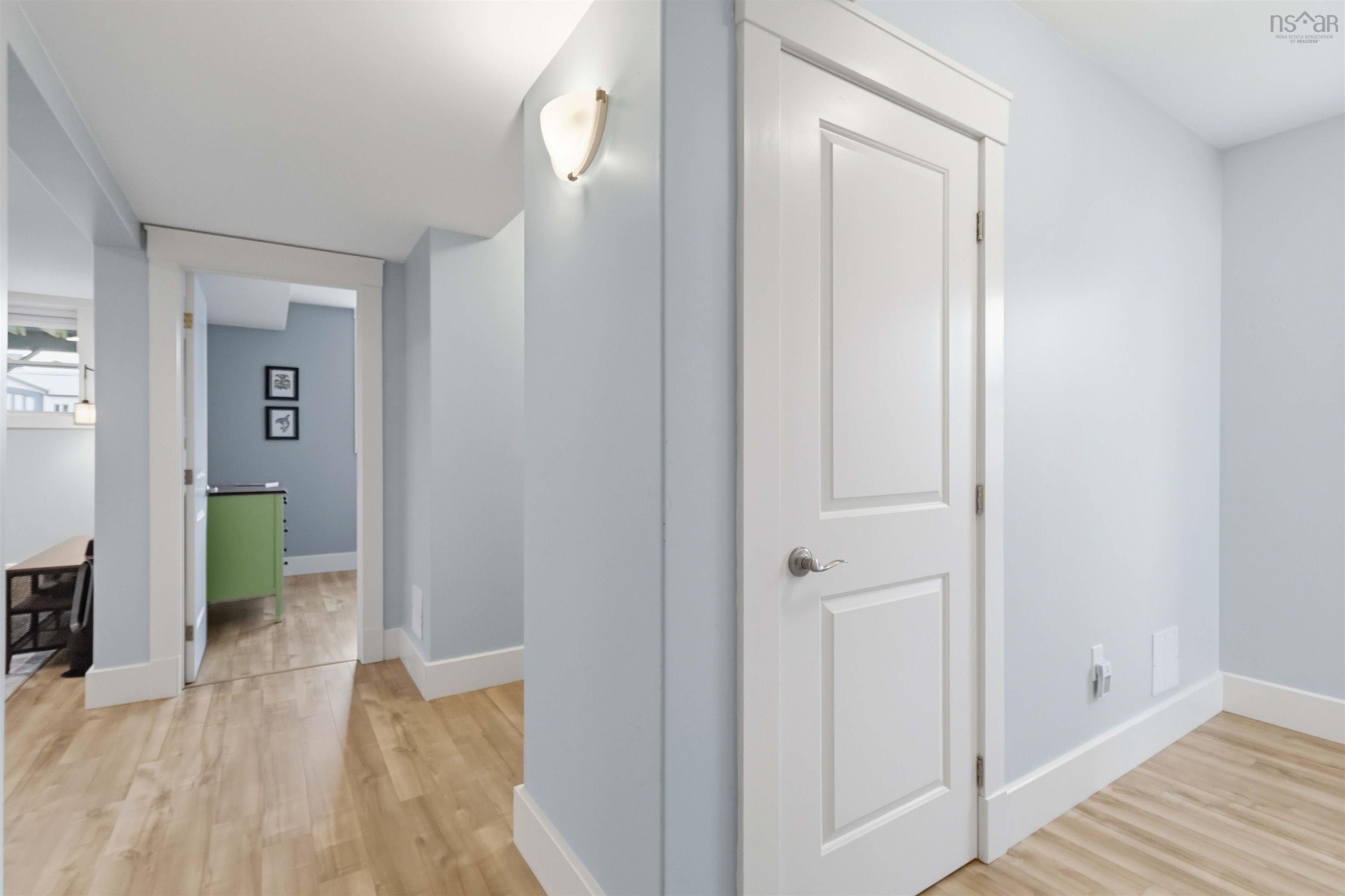 3 Sedgewick Place, Bedford, NS (MLS 202608797)