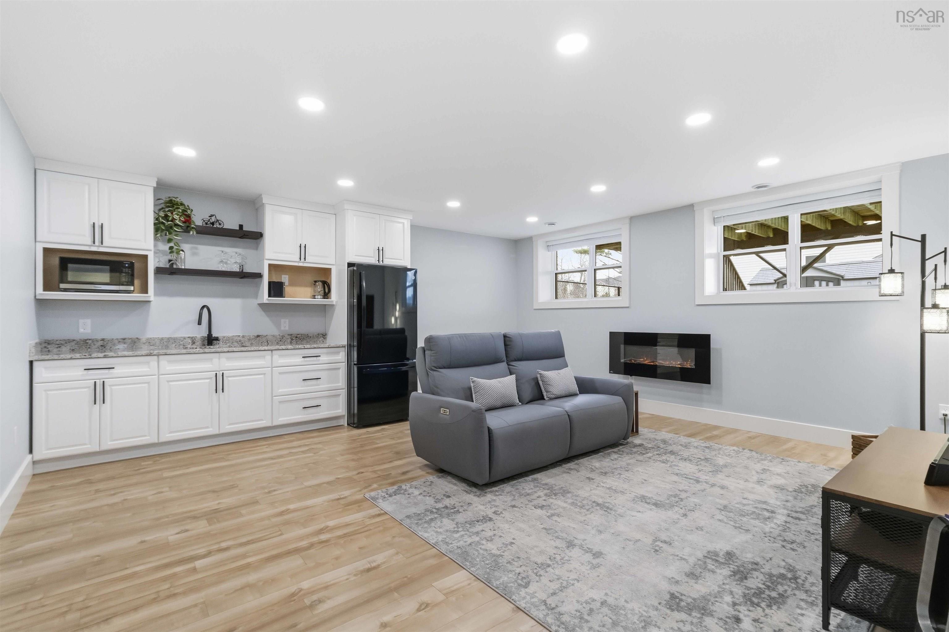 3 Sedgewick Place, Bedford, NS (MLS 202608797)