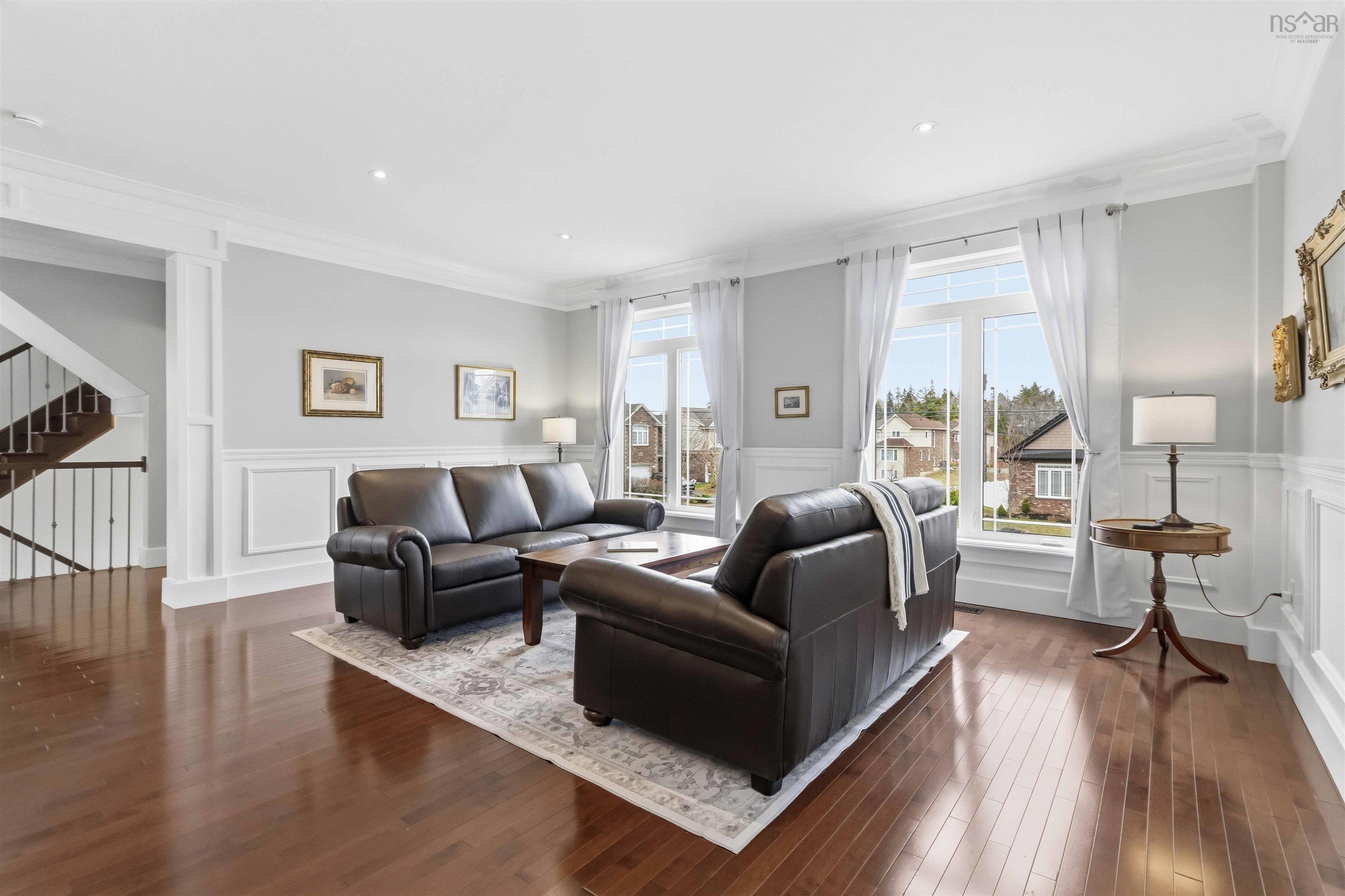 3 Sedgewick Place, Bedford, NS (MLS 202608797)