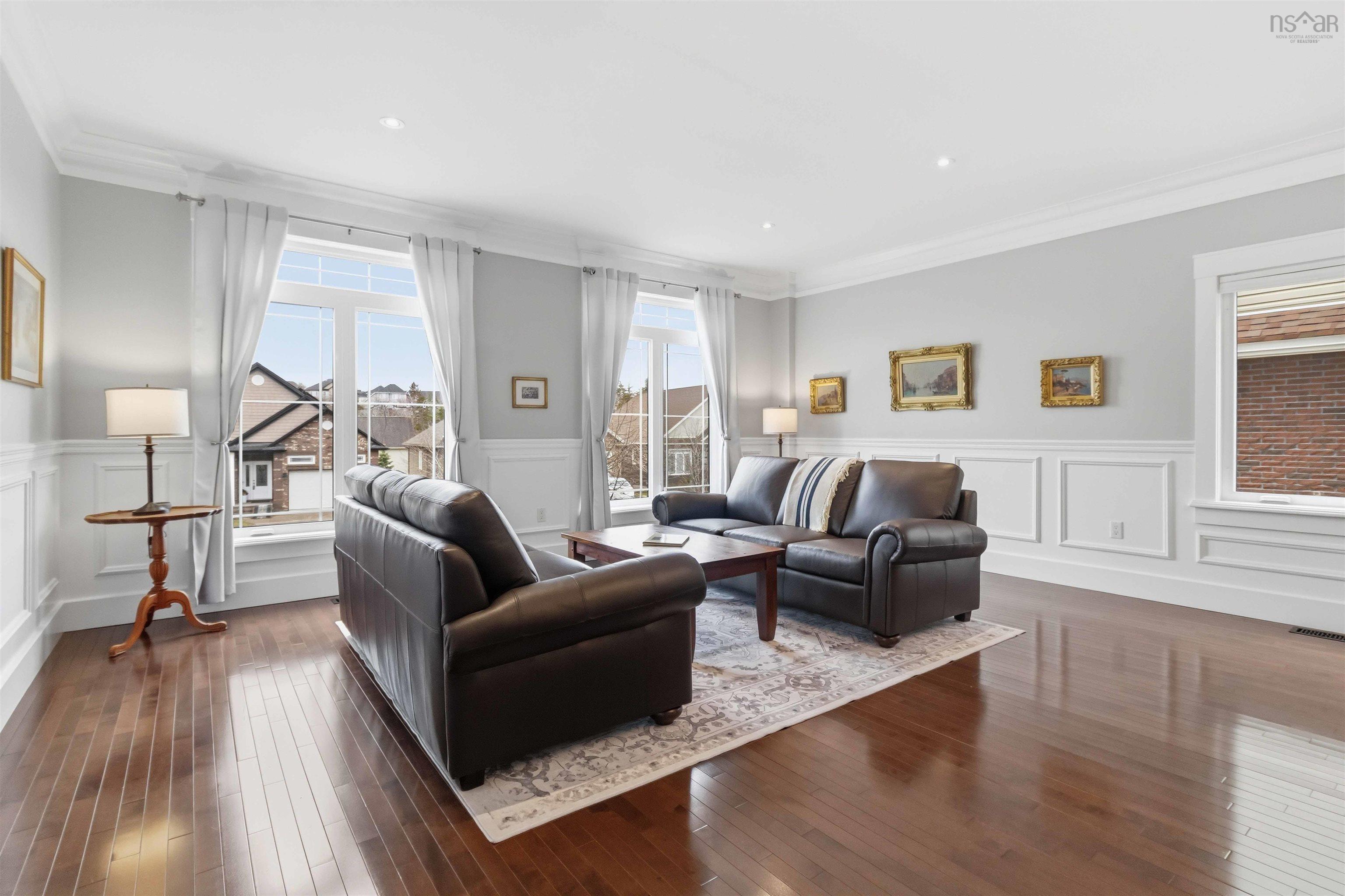 3 Sedgewick Place, Bedford, NS (MLS 202608797)