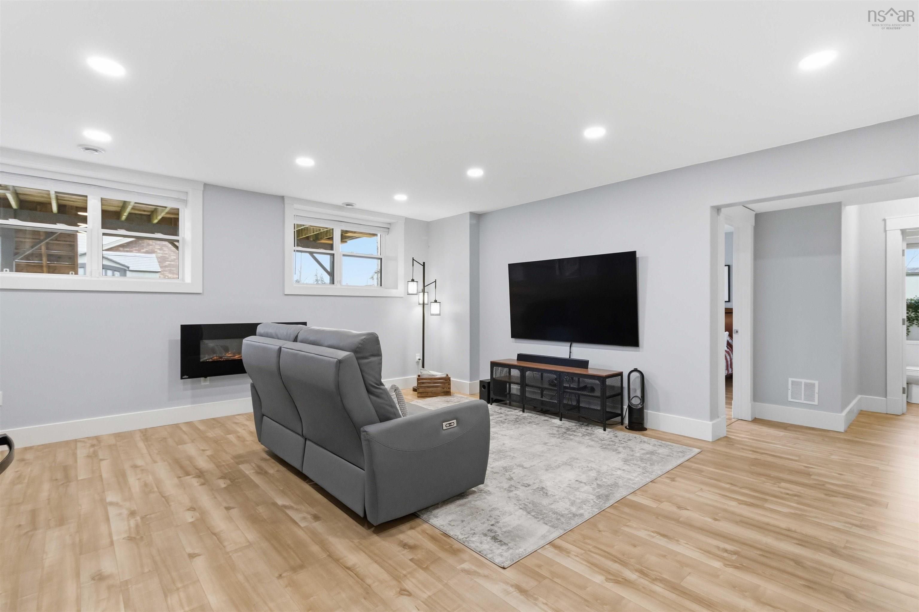 3 Sedgewick Place, Bedford, NS (MLS 202608797)