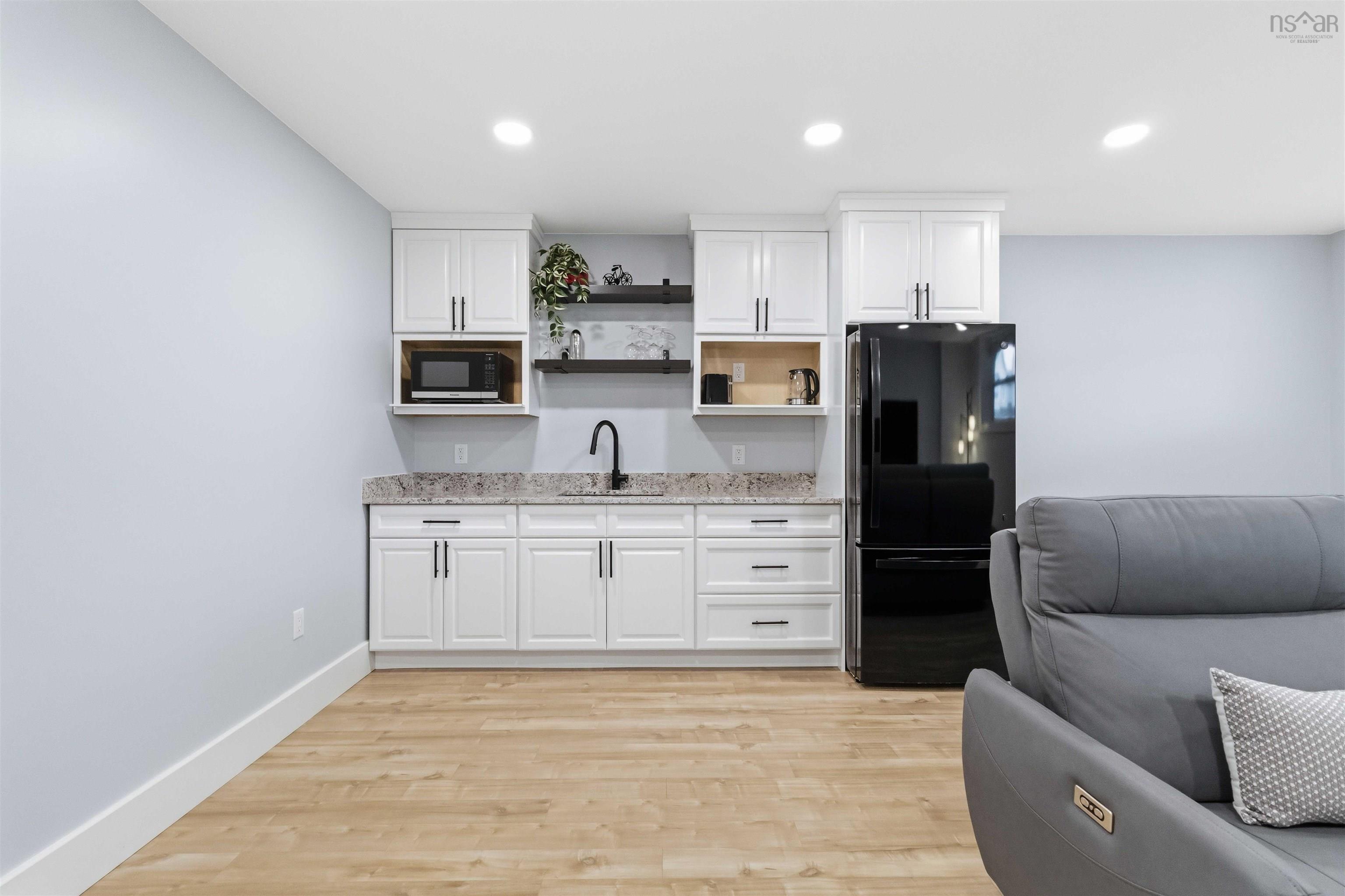 3 Sedgewick Place, Bedford, NS (MLS 202608797)