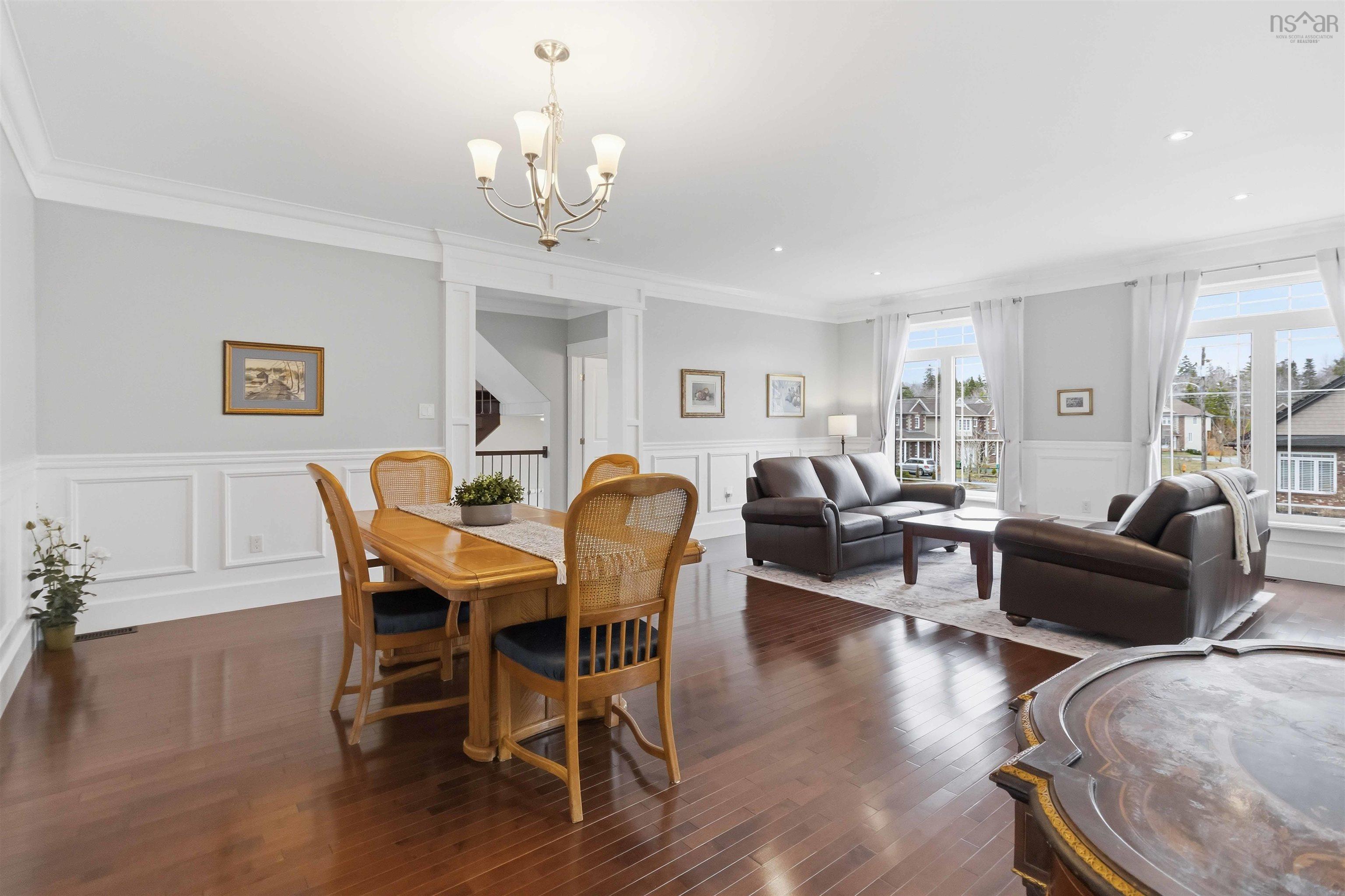 3 Sedgewick Place, Bedford, NS (MLS 202608797)