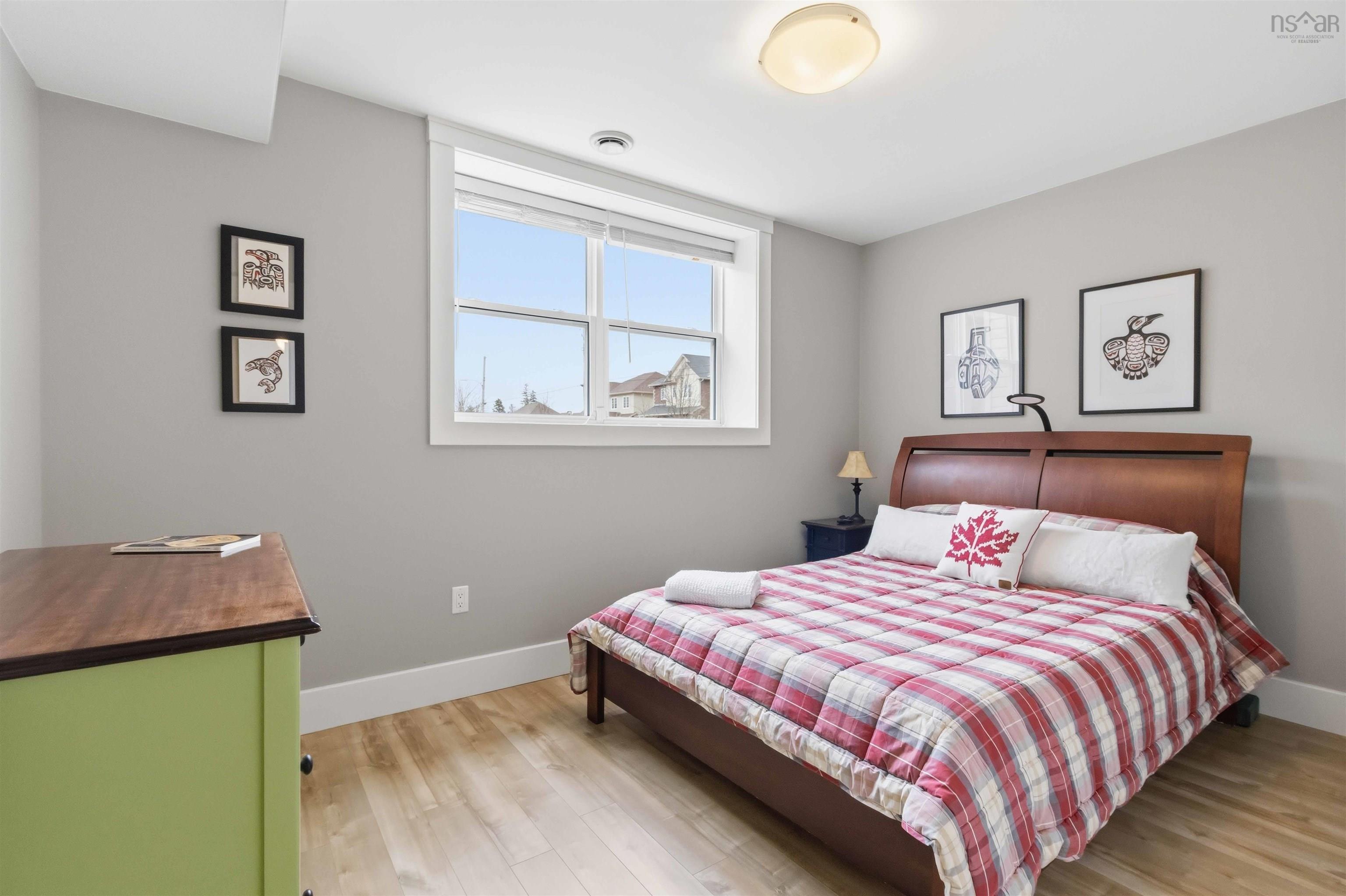 3 Sedgewick Place, Bedford, NS (MLS 202608797)