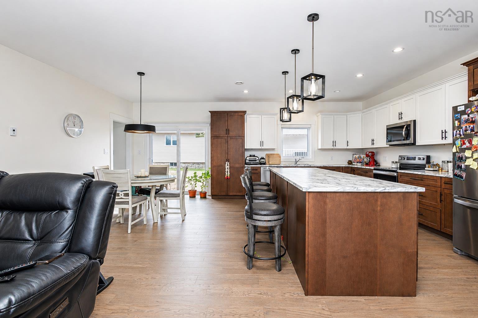 $545,000.00: 91 Ridgevale Drive, Westmount