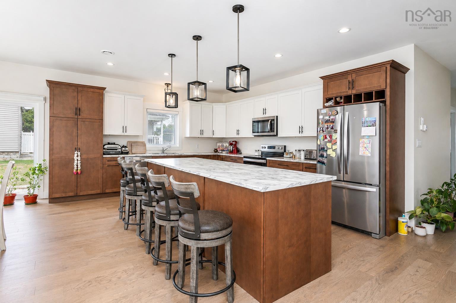 $545,000.00: 91 Ridgevale Drive, Westmount