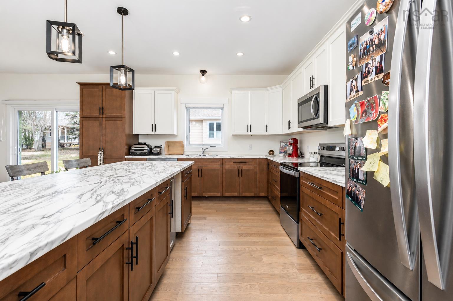 $545,000.00: 91 Ridgevale Drive, Westmount