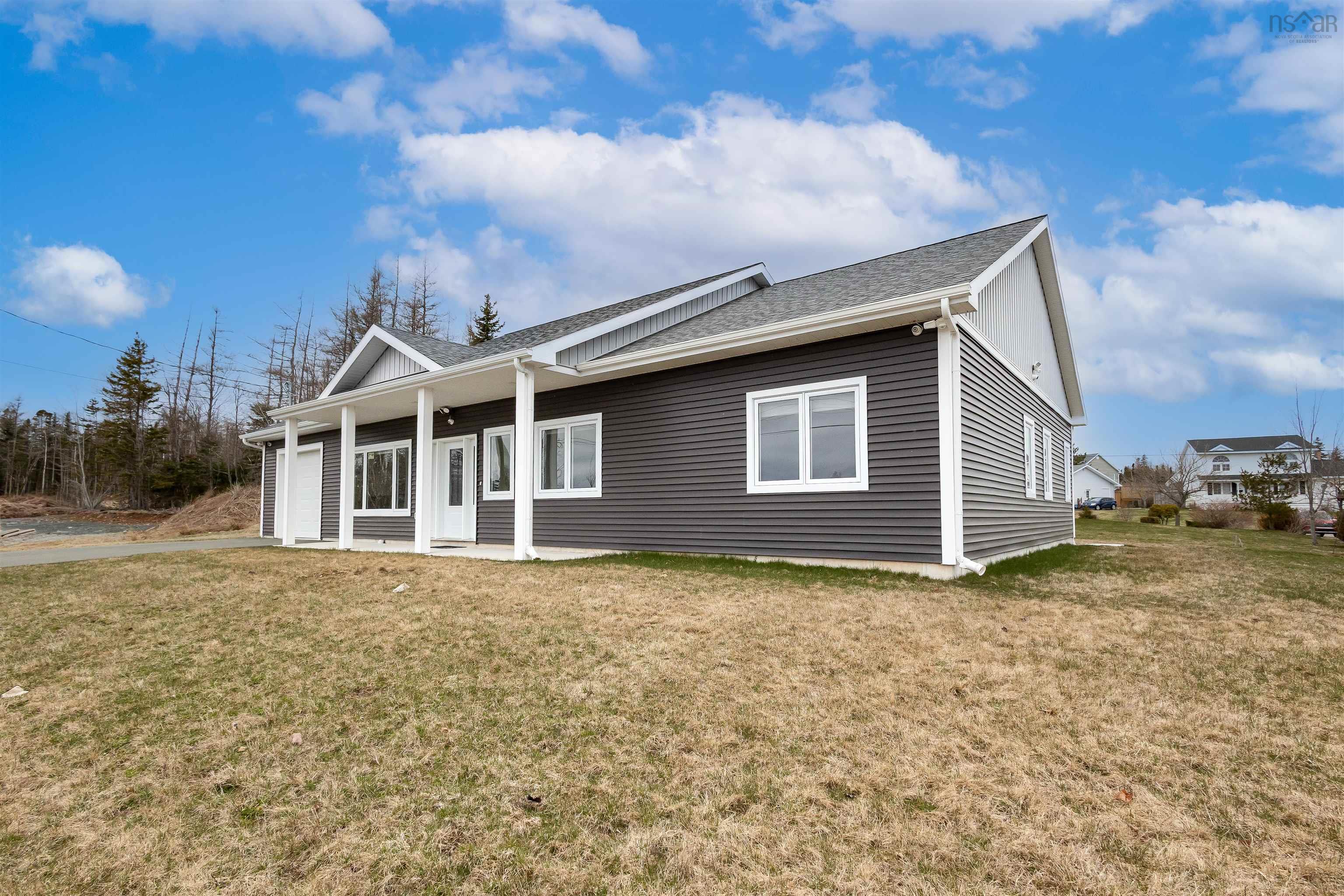 $545,000.00: 91 Ridgevale Drive, Westmount