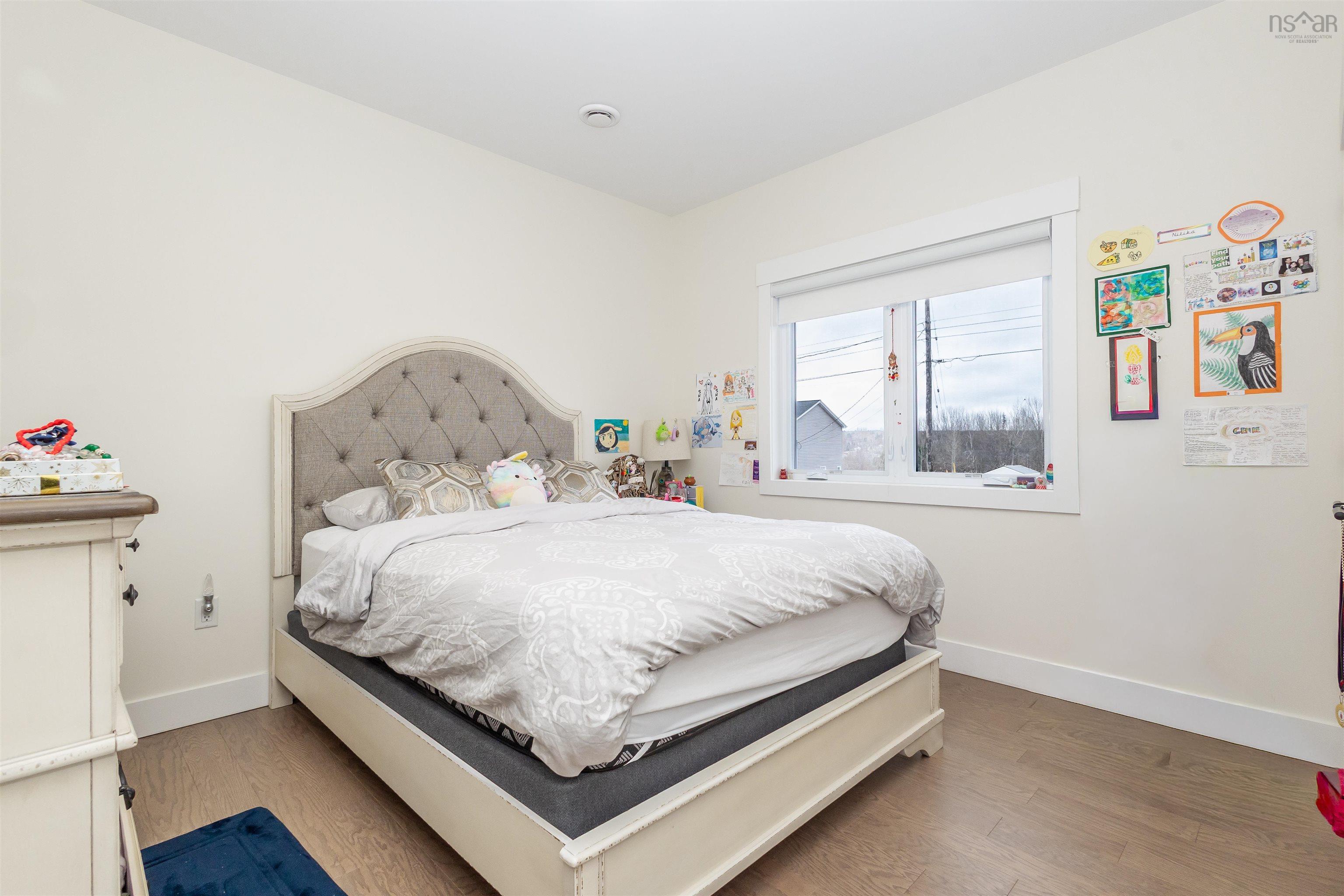 $545,000.00: 91 Ridgevale Drive, Westmount