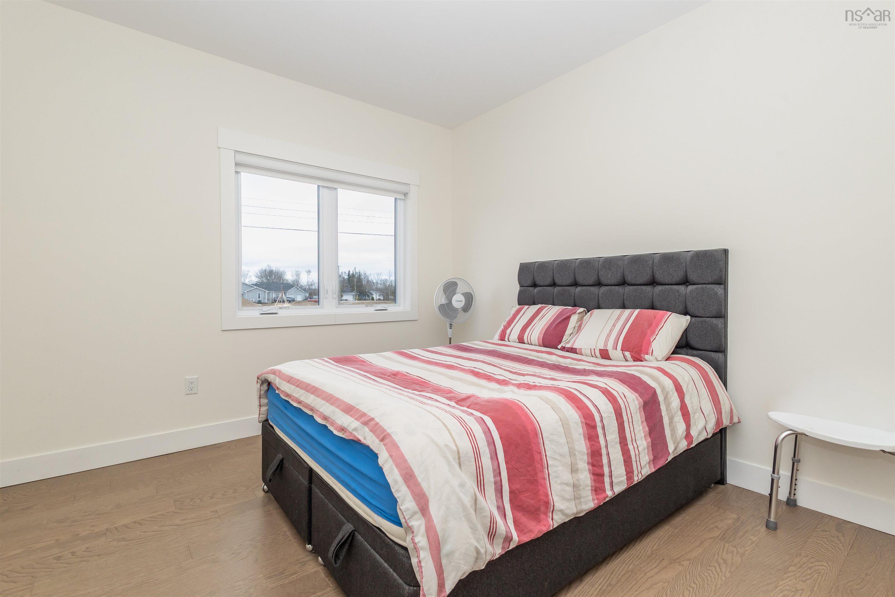 $545,000.00: 91 Ridgevale Drive, Westmount