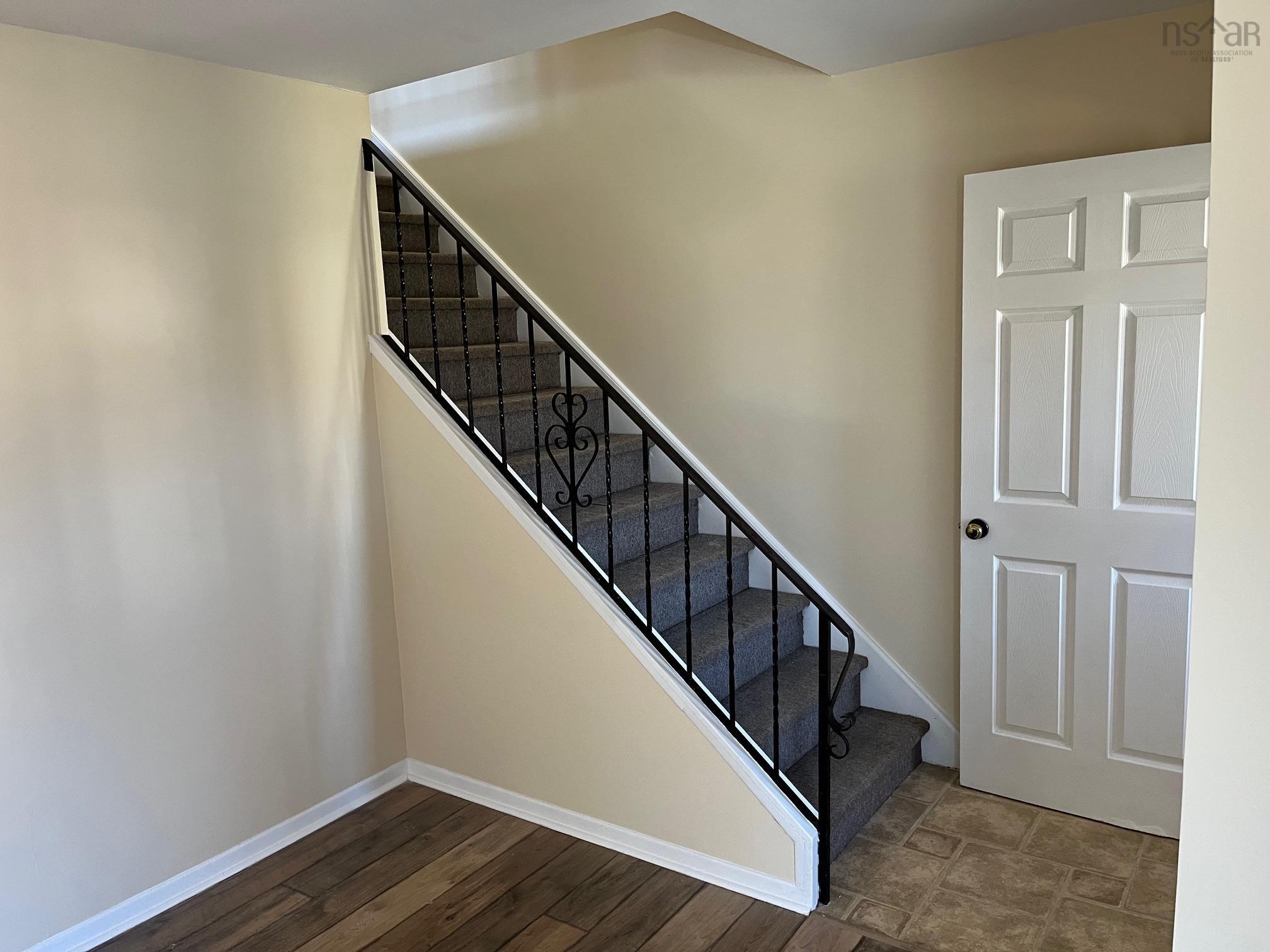 114 Adelaide Avenue, Fairview, NS (MLS 202608800)