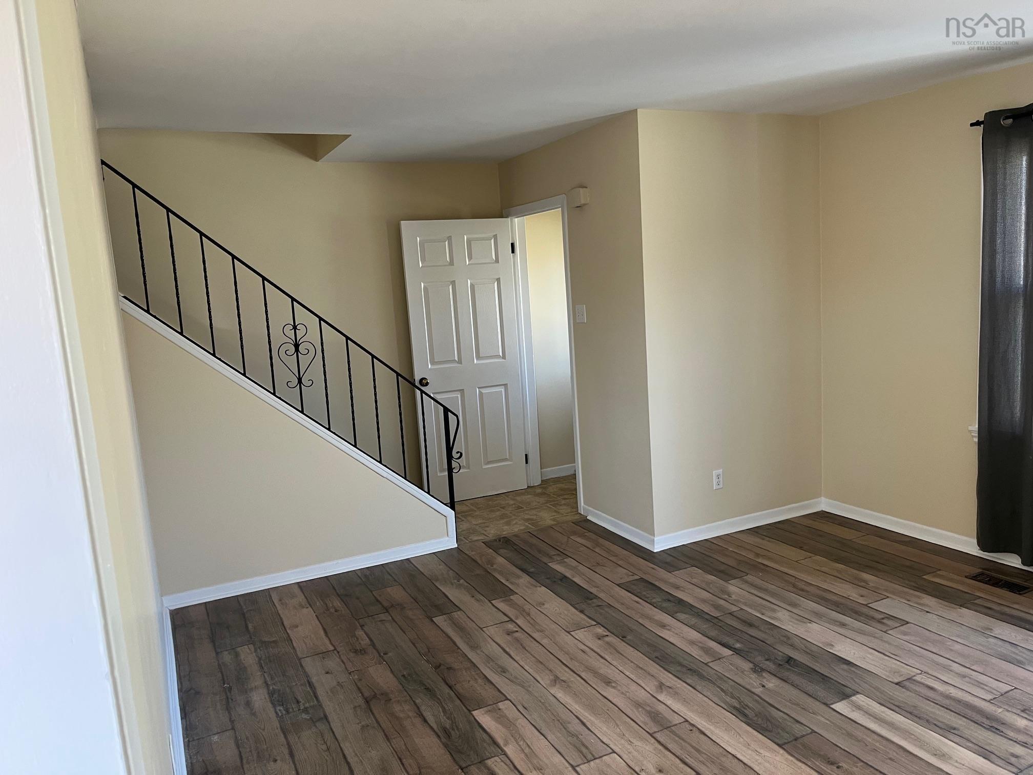 114 Adelaide Avenue, Fairview, NS (MLS 202608800)