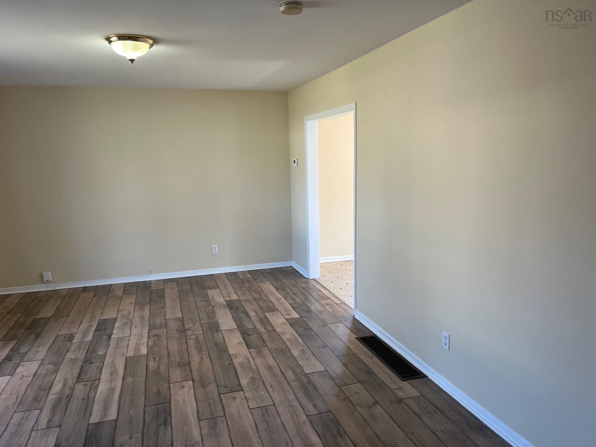 114 Adelaide Avenue, Fairview, NS (MLS 202608800)