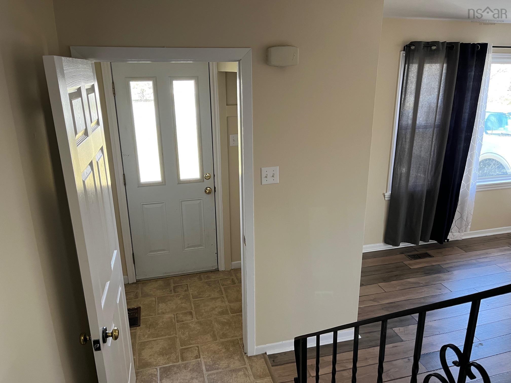 114 Adelaide Avenue, Fairview, NS (MLS 202608800)