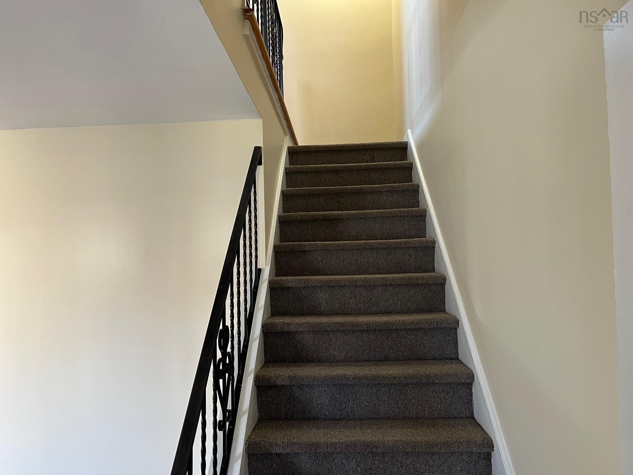 114 Adelaide Avenue, Fairview, NS (MLS 202608800)