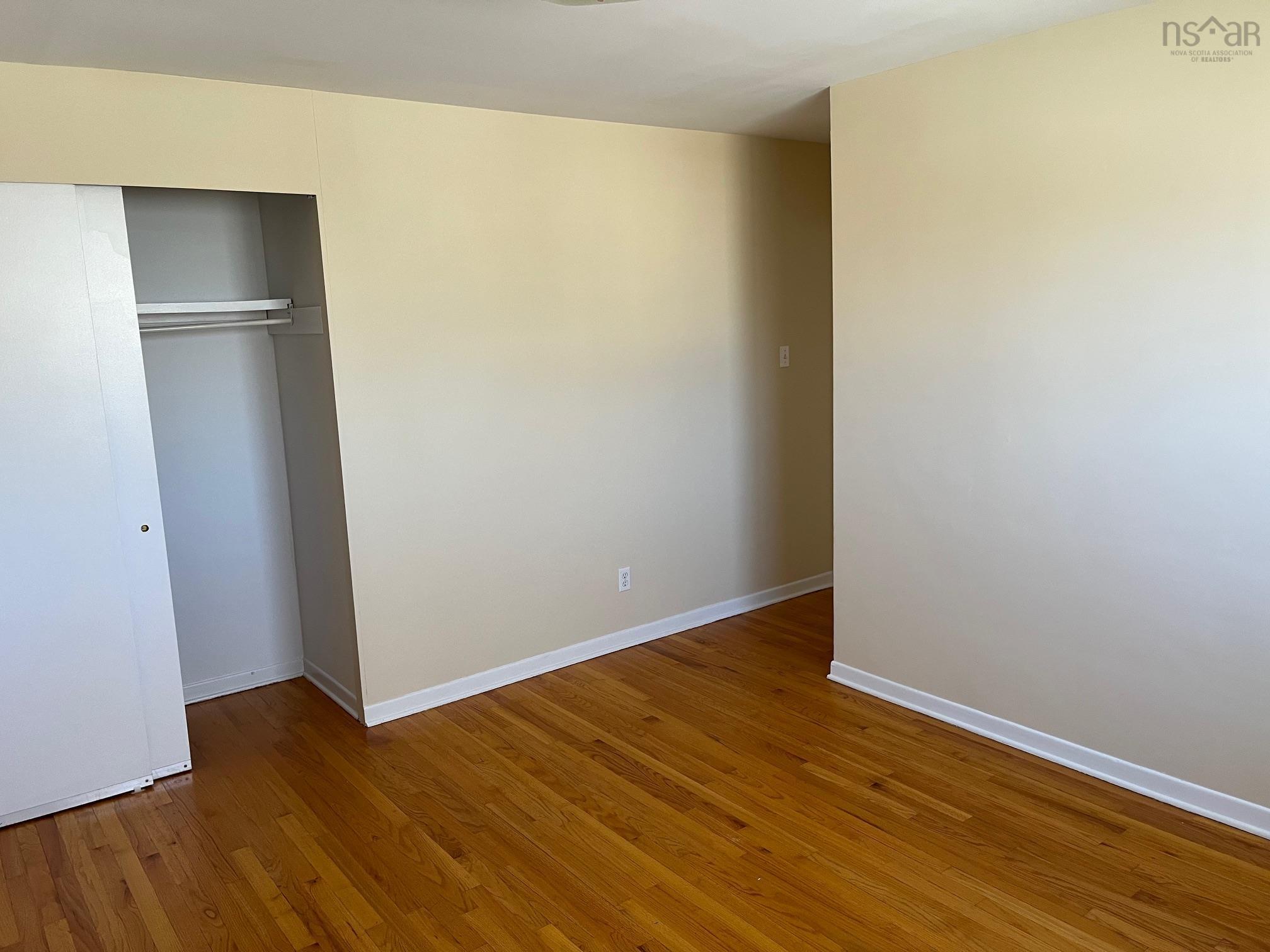 114 Adelaide Avenue, Fairview, NS (MLS 202608800)