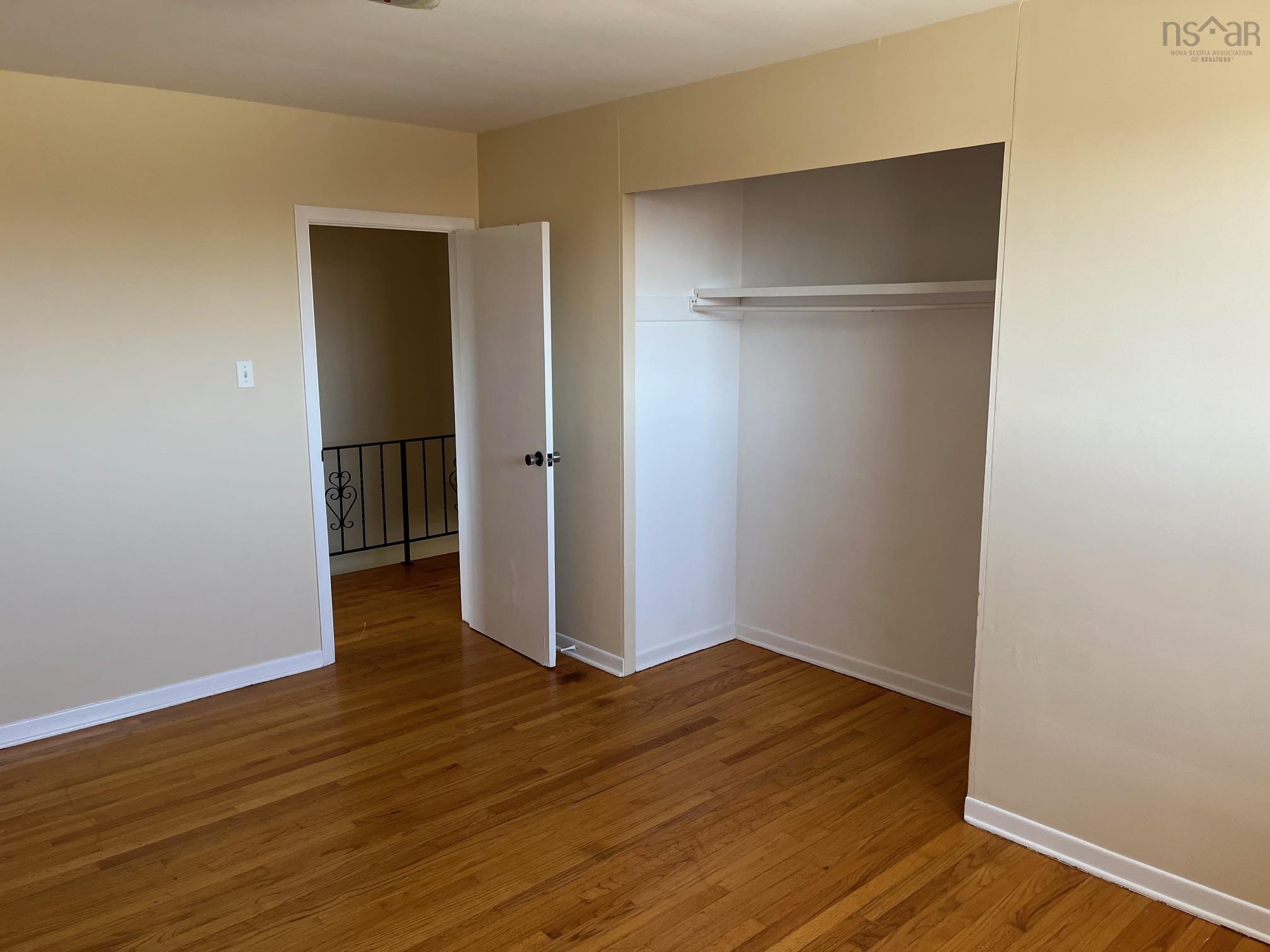 114 Adelaide Avenue, Fairview, NS (MLS 202608800)