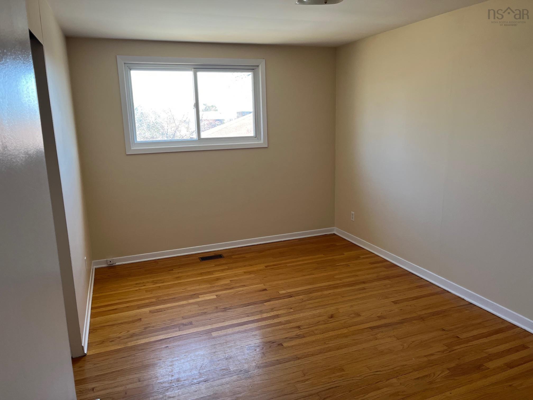 114 Adelaide Avenue, Fairview, NS (MLS 202608800)