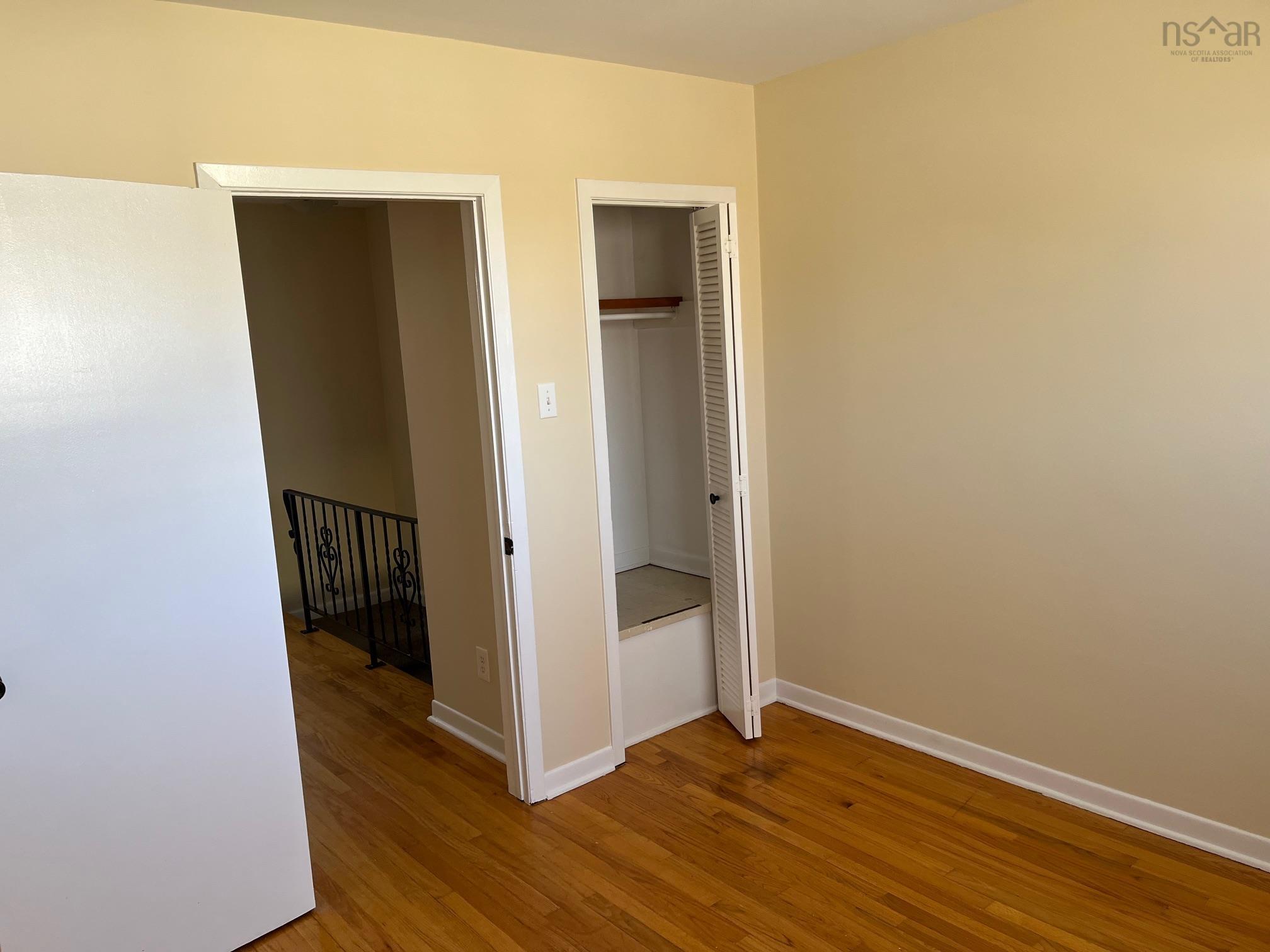 114 Adelaide Avenue, Fairview, NS (MLS 202608800)