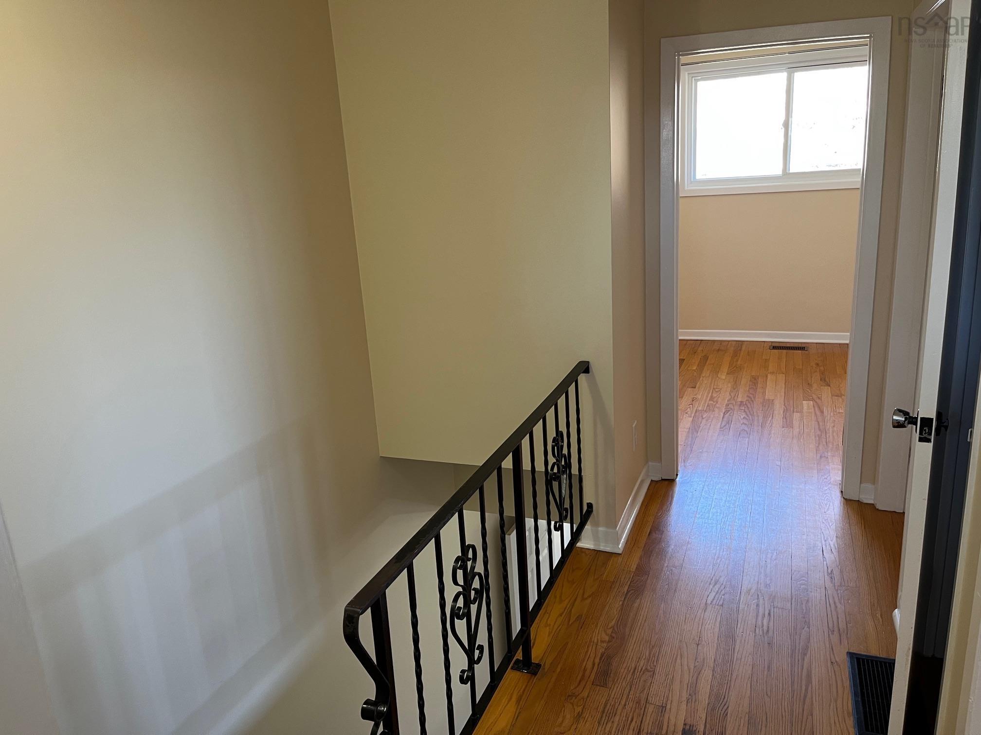 114 Adelaide Avenue, Fairview, NS (MLS 202608800)