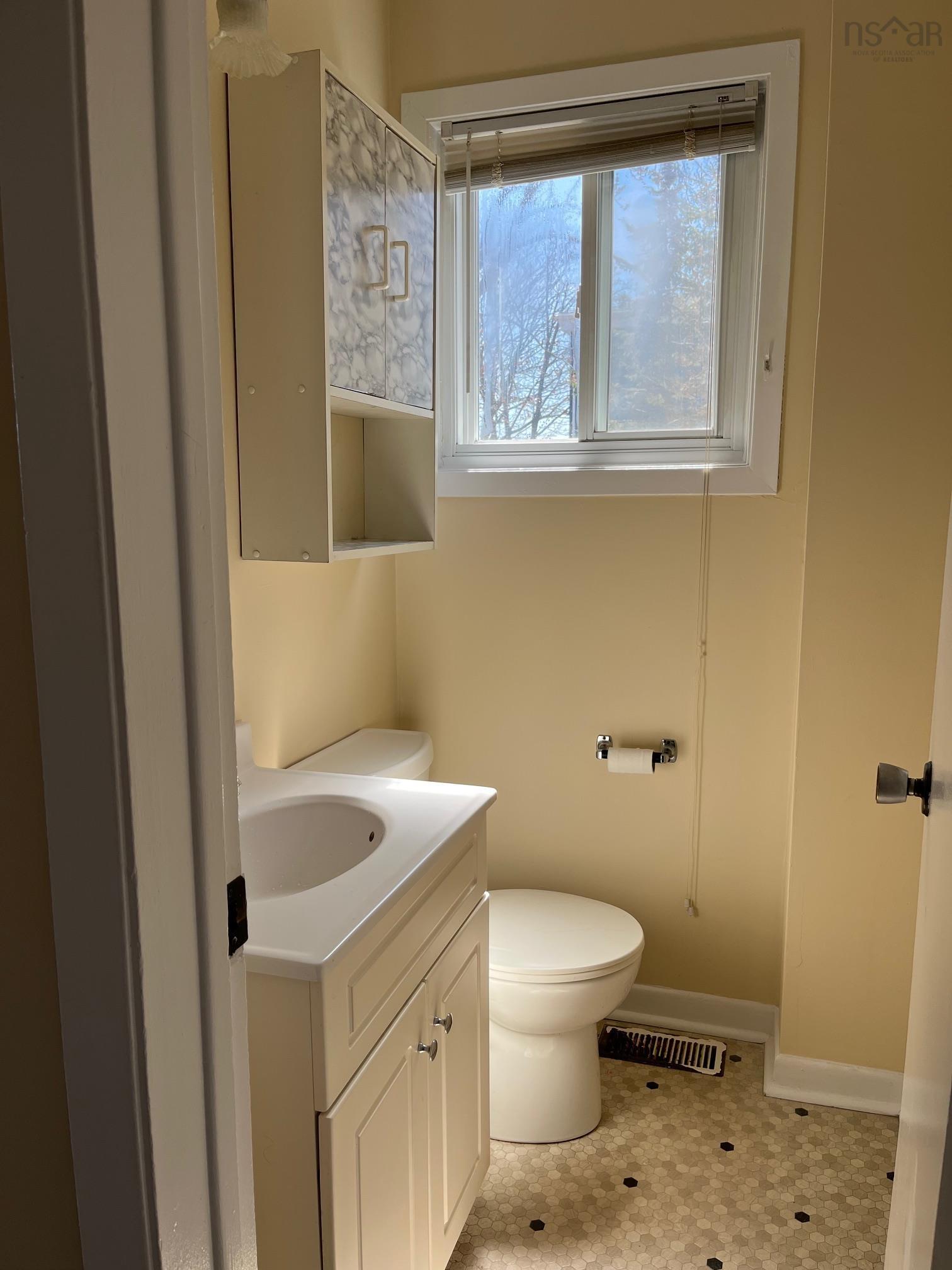 114 Adelaide Avenue, Fairview, NS (MLS 202608800)