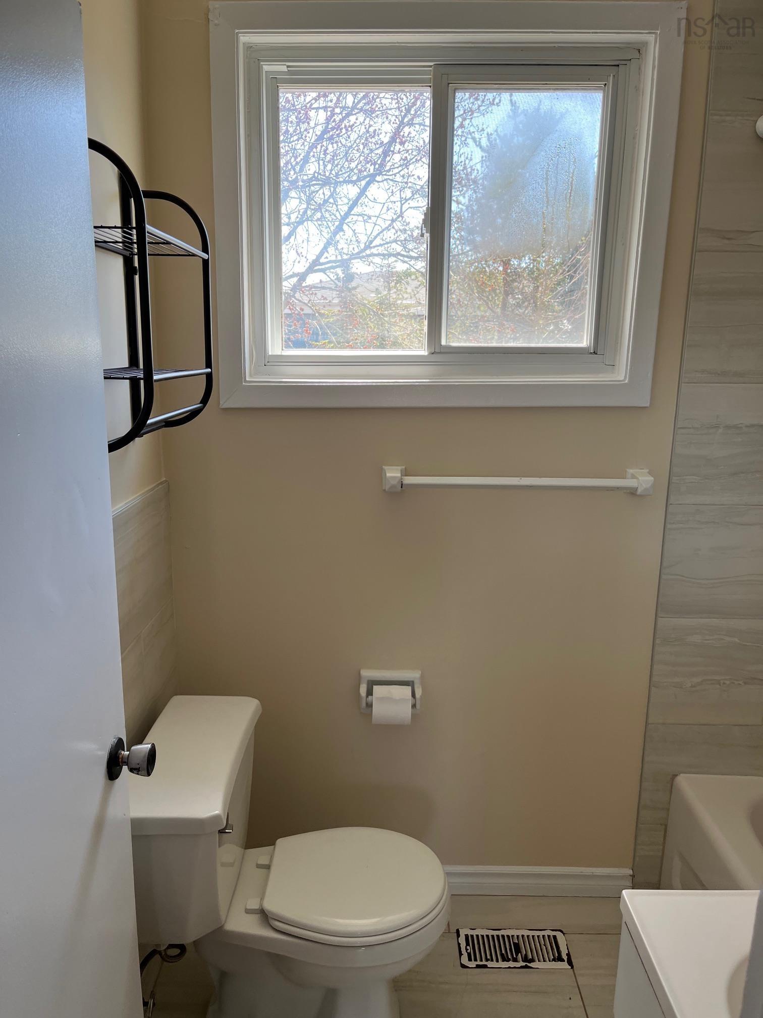 114 Adelaide Avenue, Fairview, NS (MLS 202608800)