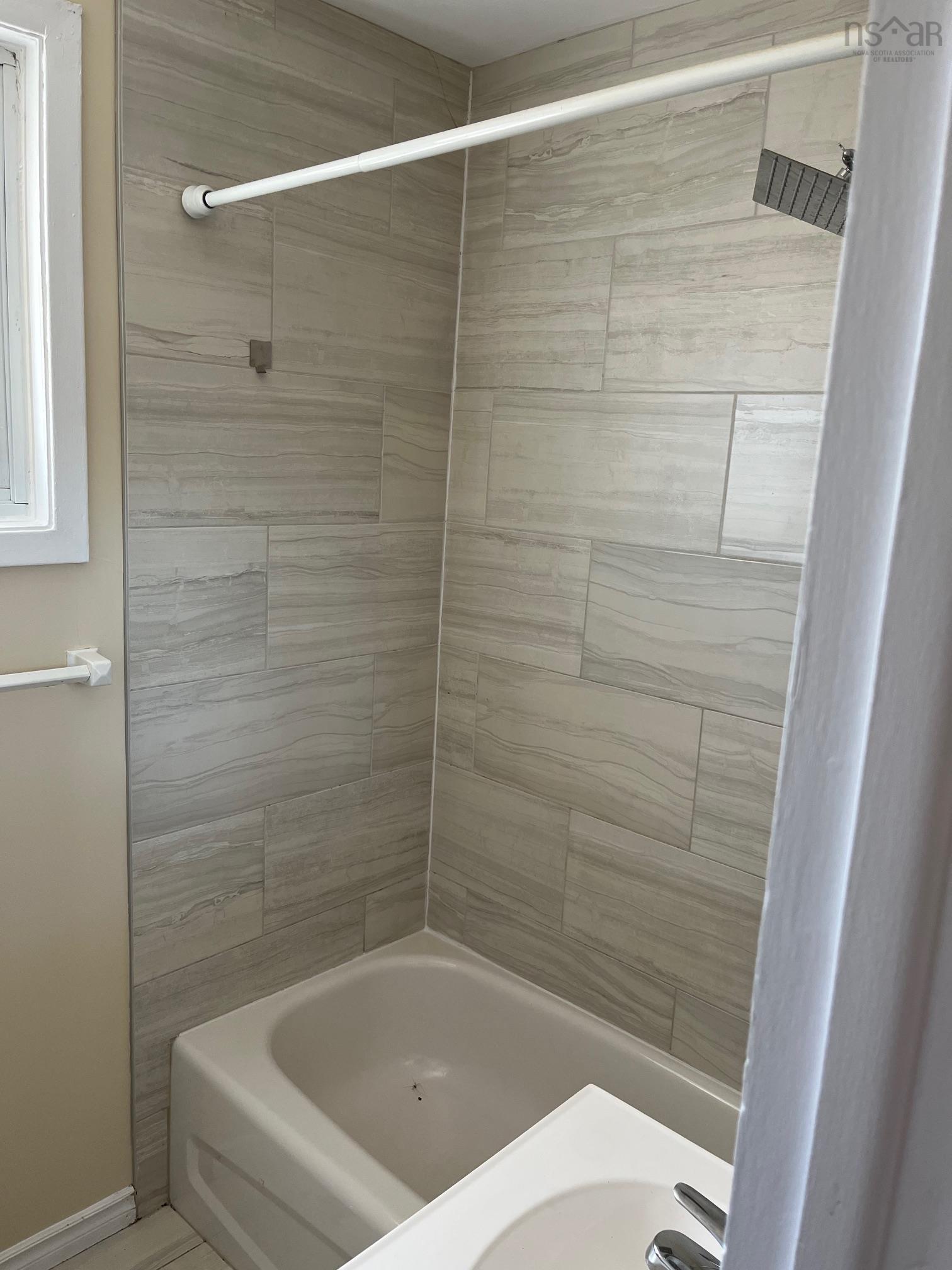 114 Adelaide Avenue, Fairview, NS (MLS 202608800)