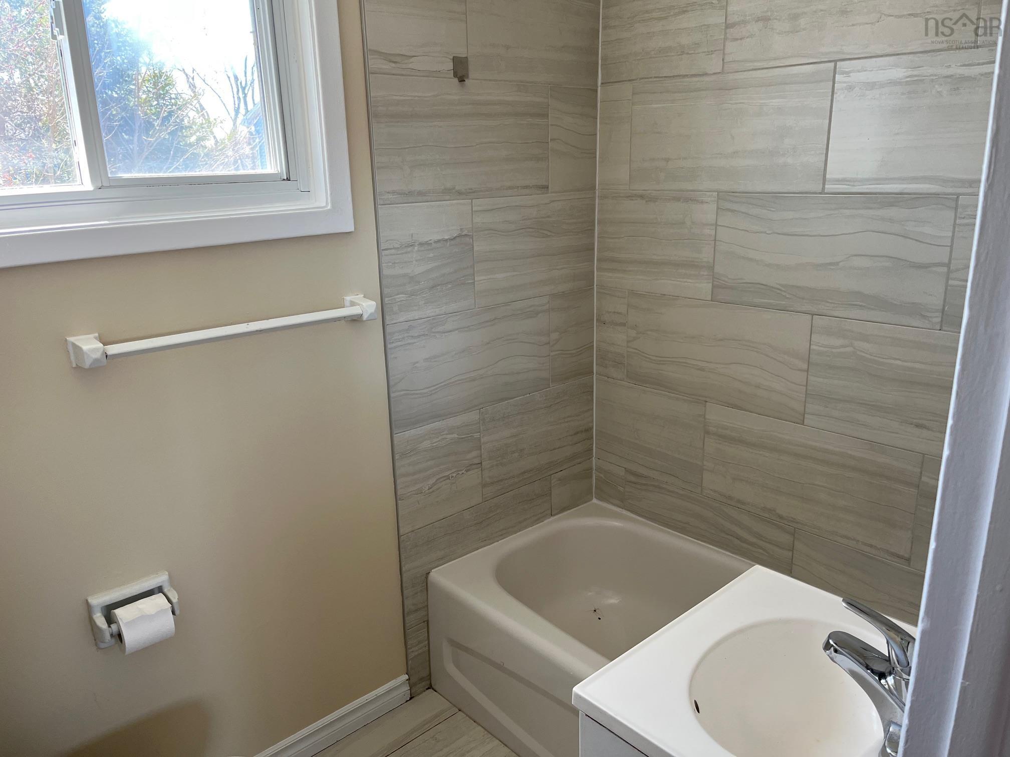 114 Adelaide Avenue, Fairview, NS (MLS 202608800)