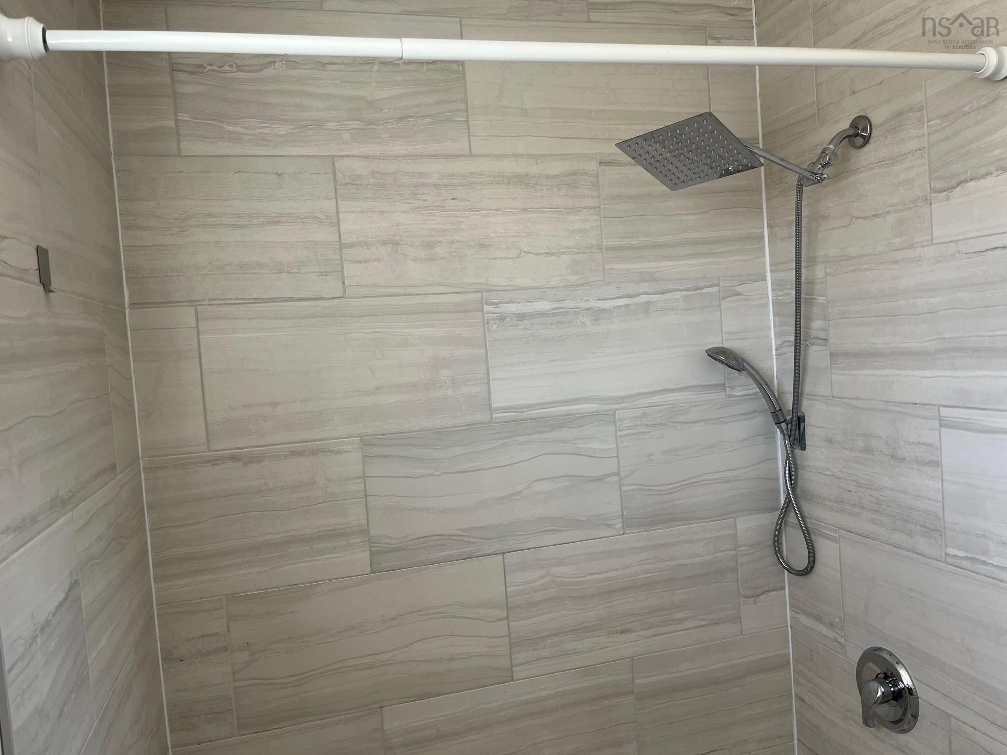 114 Adelaide Avenue, Fairview, NS (MLS 202608800)