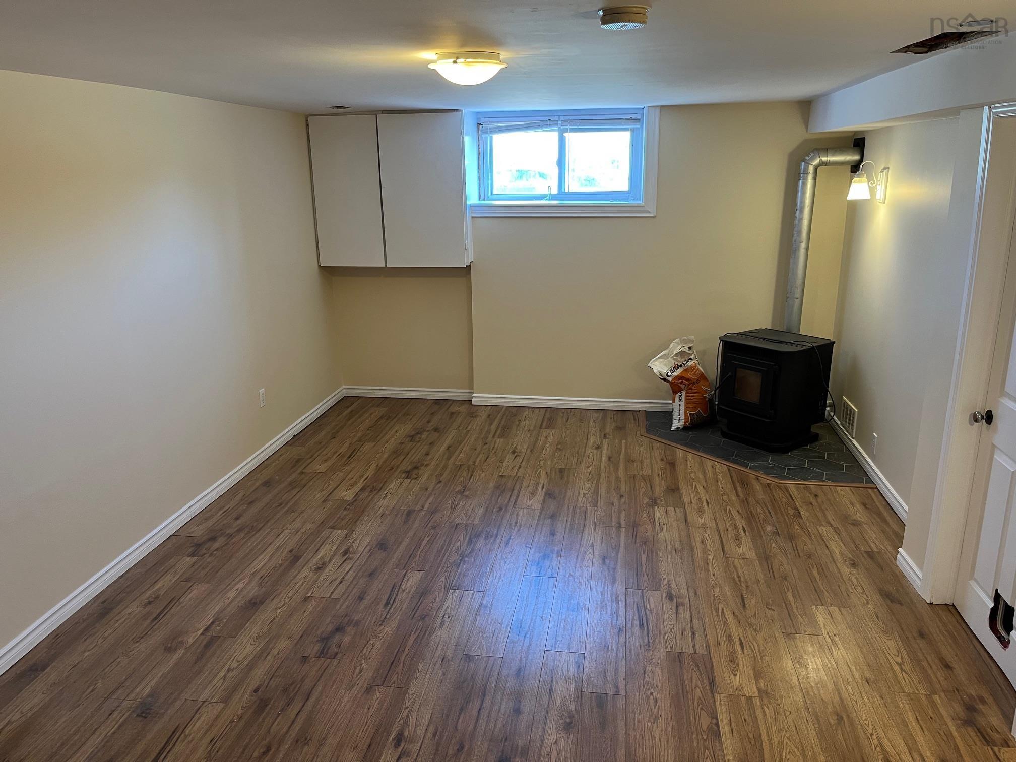 114 Adelaide Avenue, Fairview, NS (MLS 202608800)