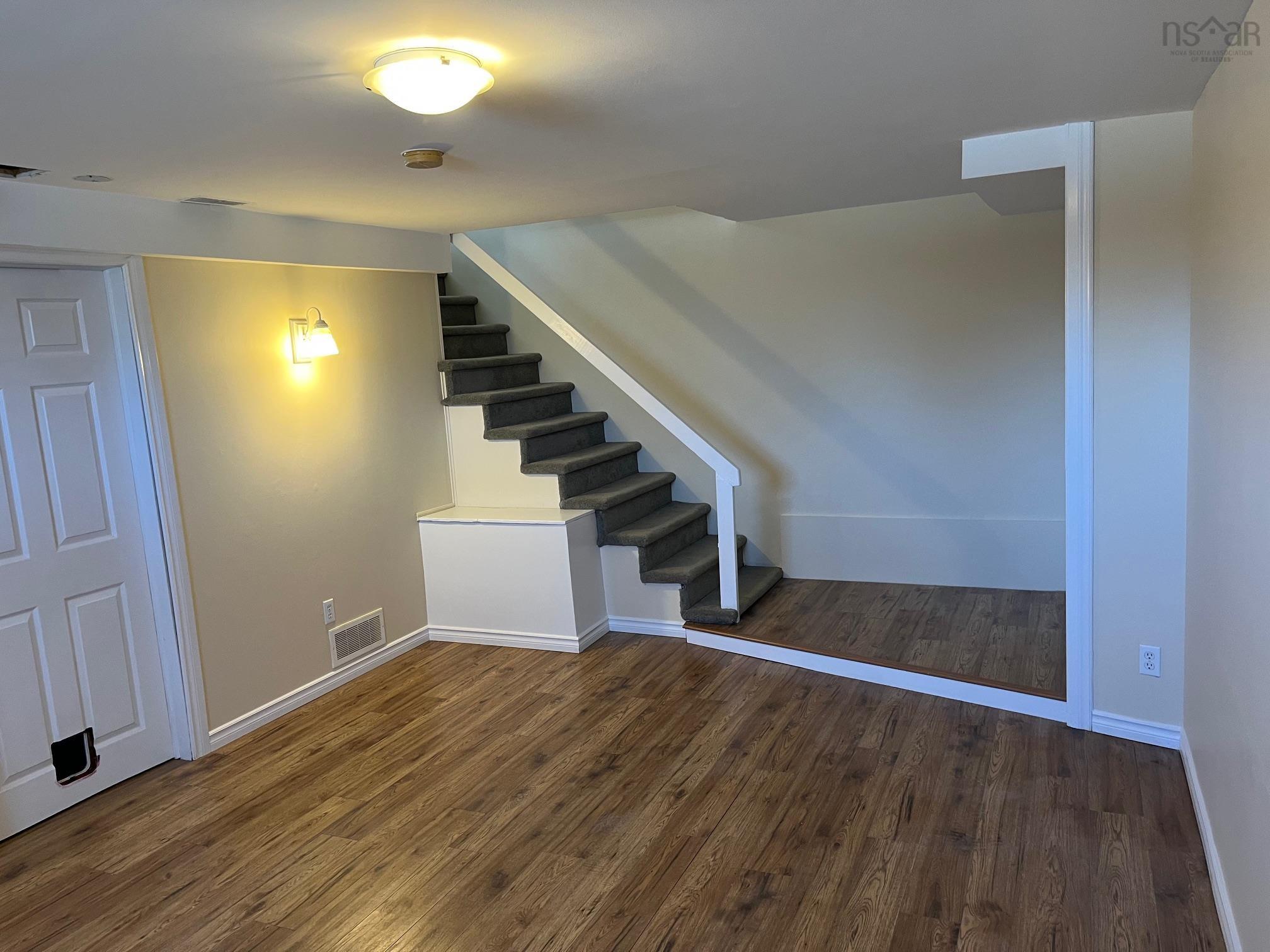 114 Adelaide Avenue, Fairview, NS (MLS 202608800)