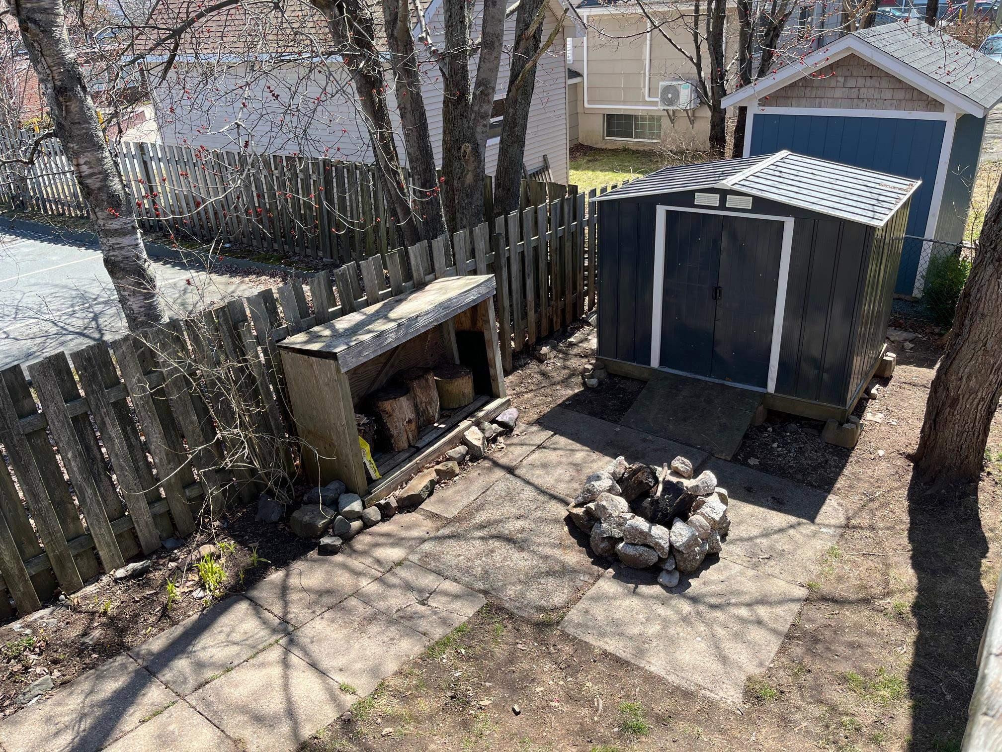 114 Adelaide Avenue, Fairview, NS (MLS 202608800)