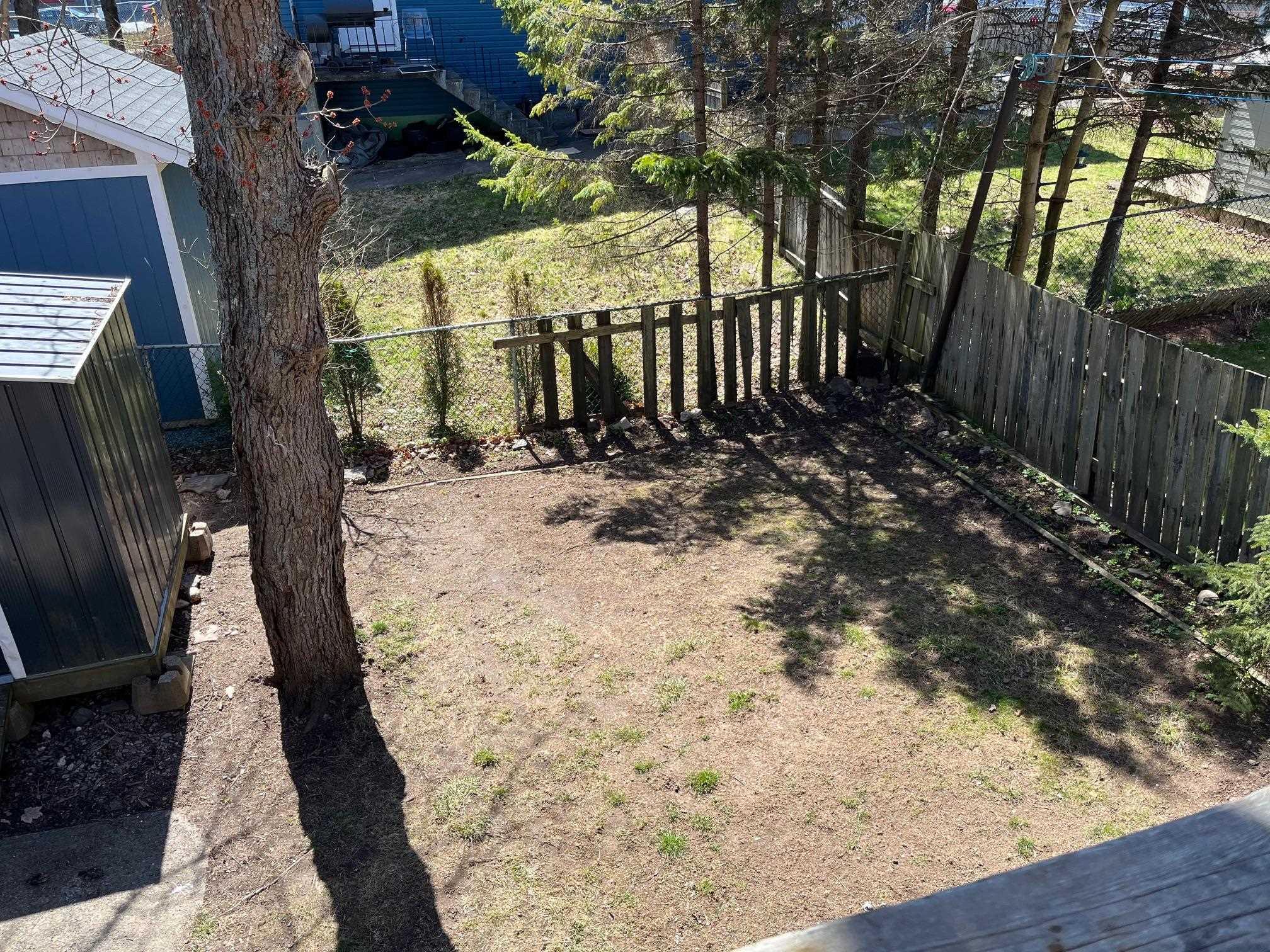 114 Adelaide Avenue, Fairview, NS (MLS 202608800)