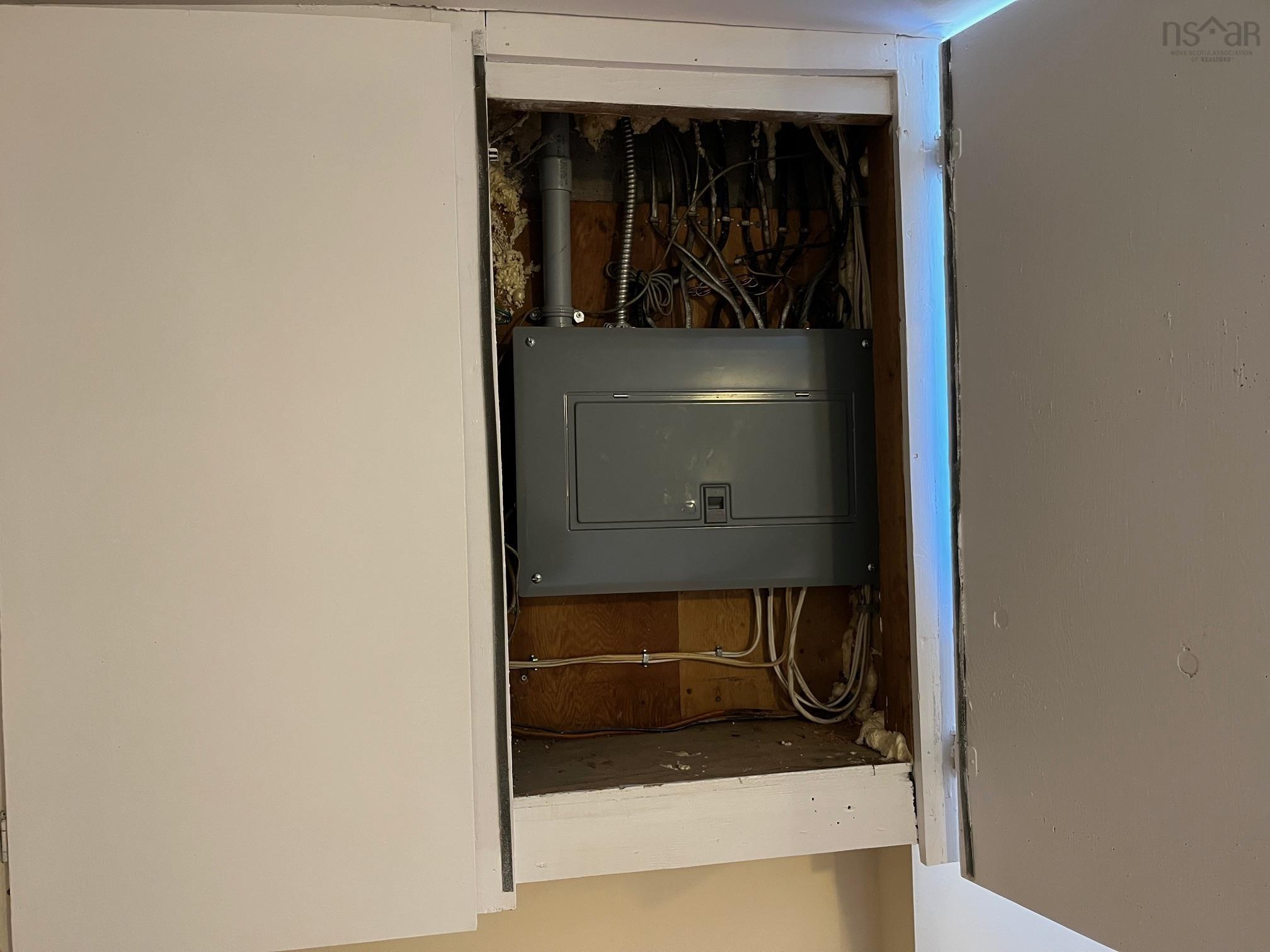 114 Adelaide Avenue, Fairview, NS (MLS 202608800)