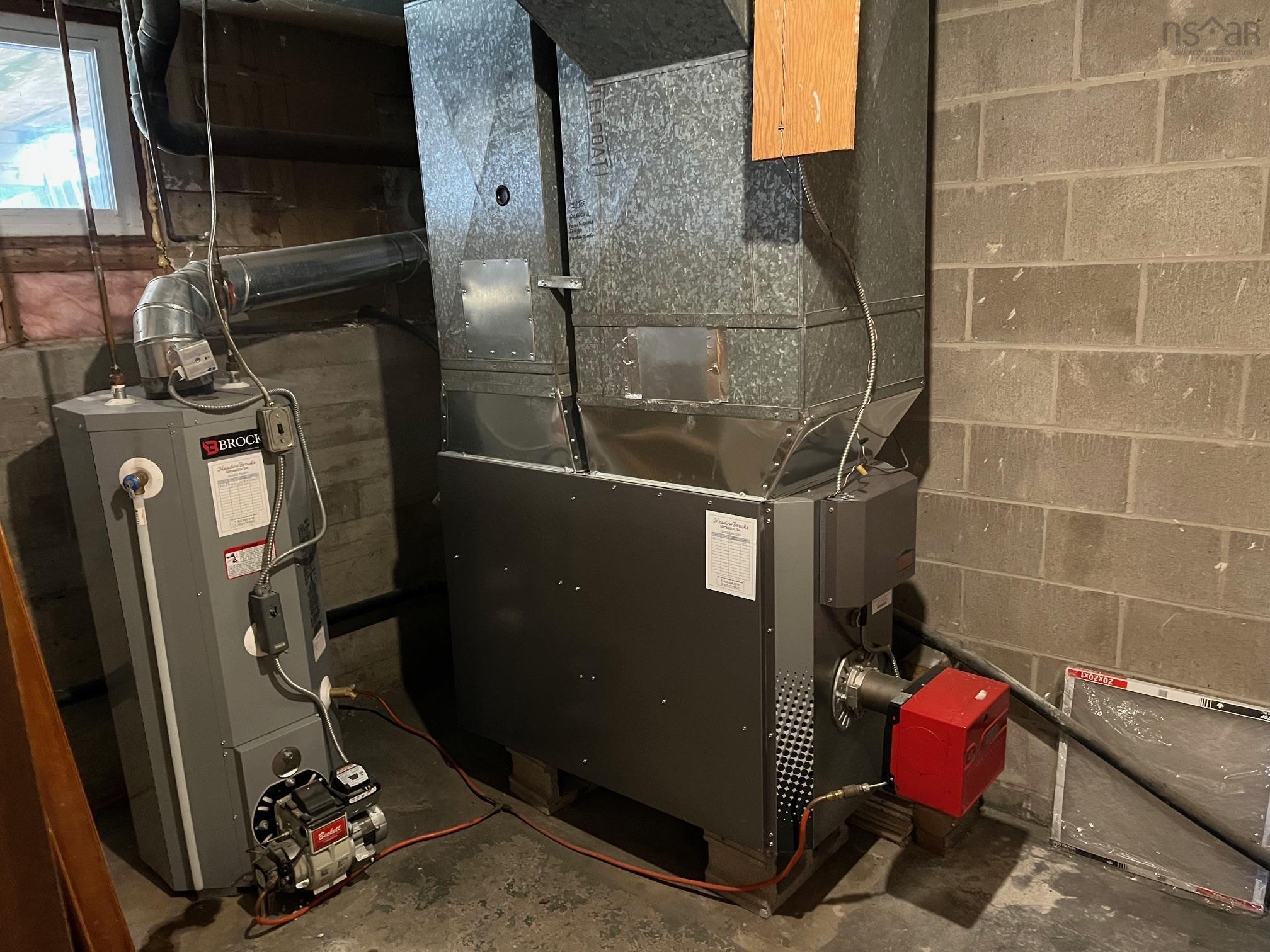 114 Adelaide Avenue, Fairview, NS (MLS 202608800)