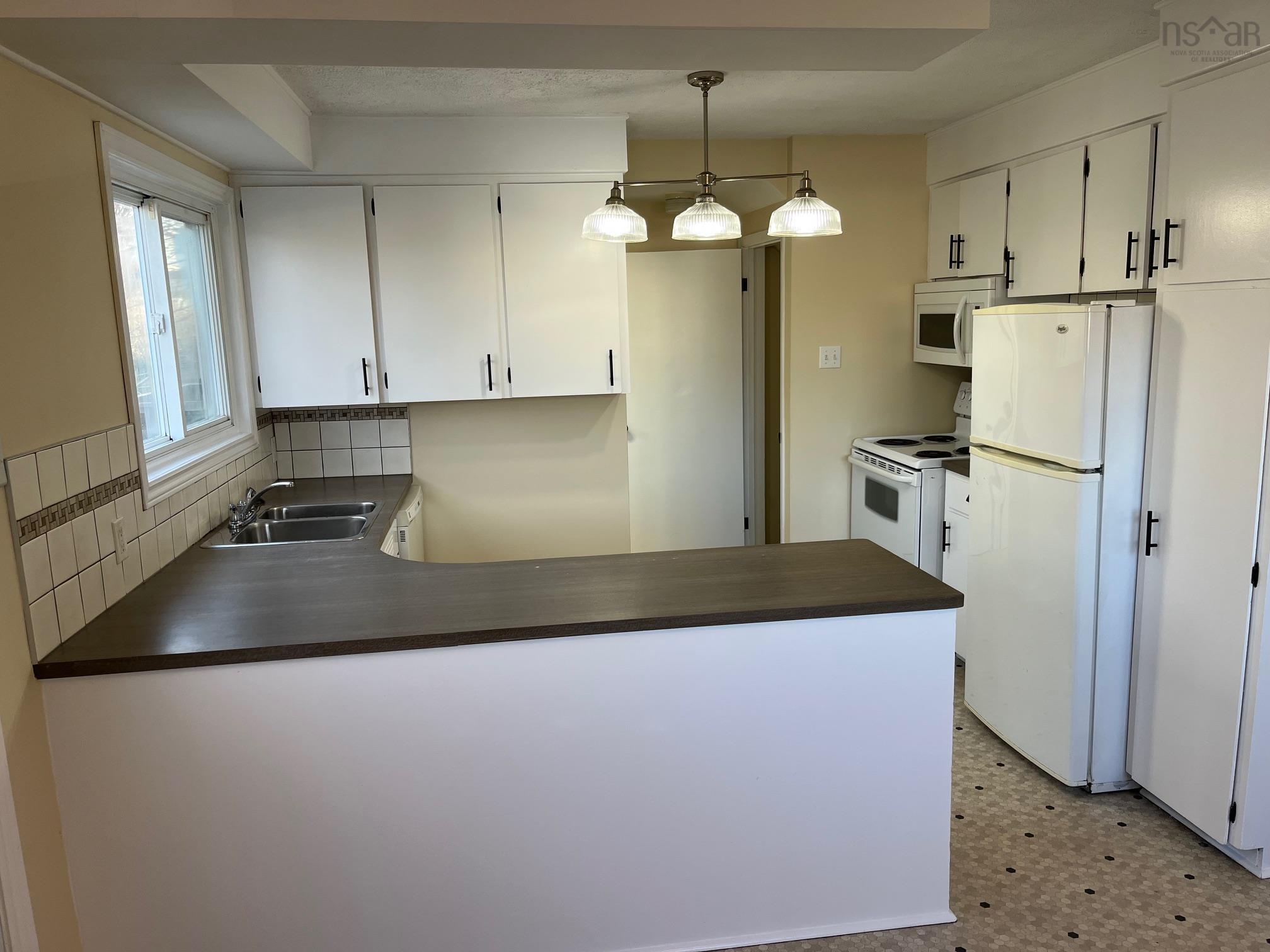 114 Adelaide Avenue, Fairview, NS (MLS 202608800)